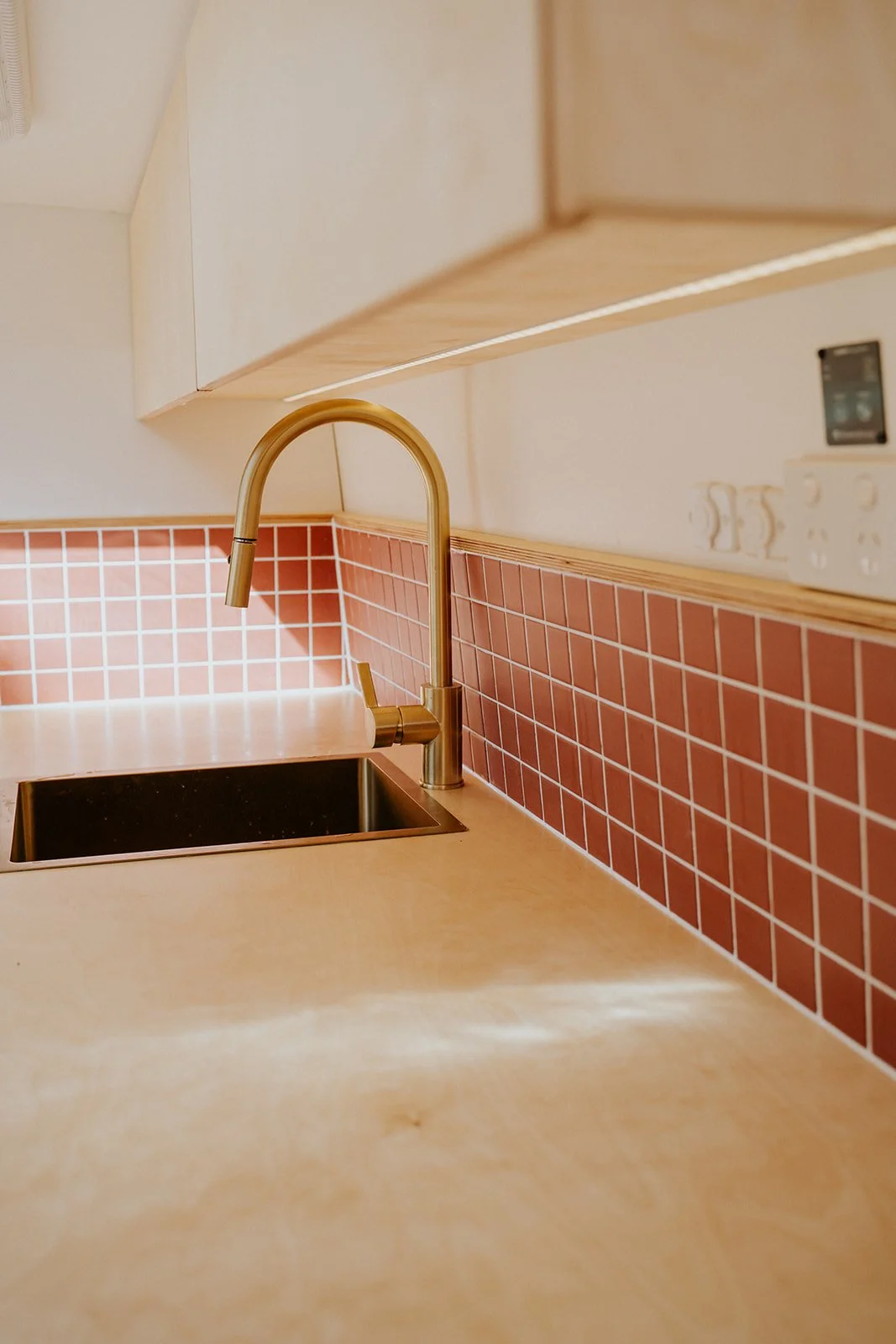 SCVF - Lowroof sprinter August 23-5.jpg