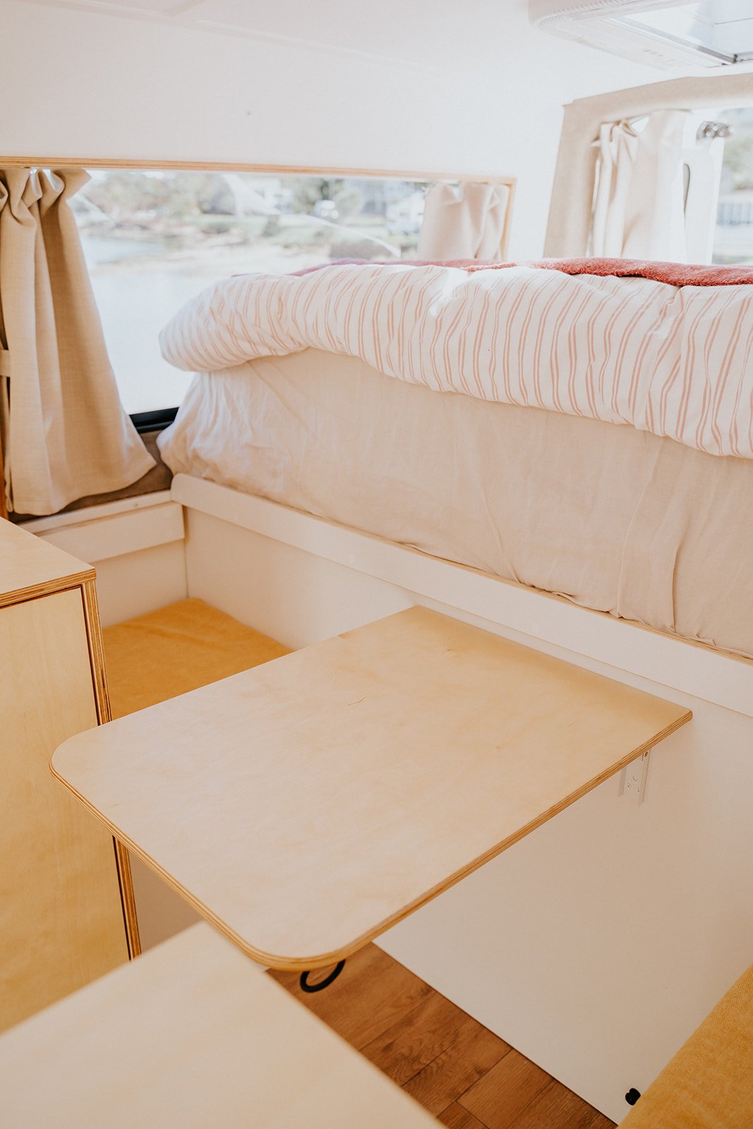 SCVF - Lowroof sprinter August 23-12.jpg