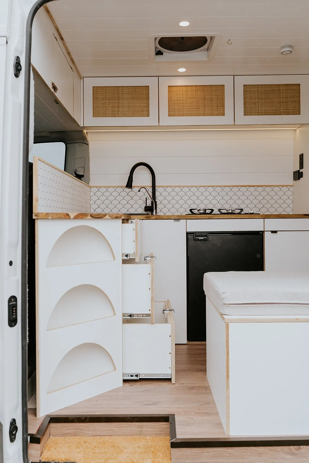 SCVF - Crafter-38.jpg