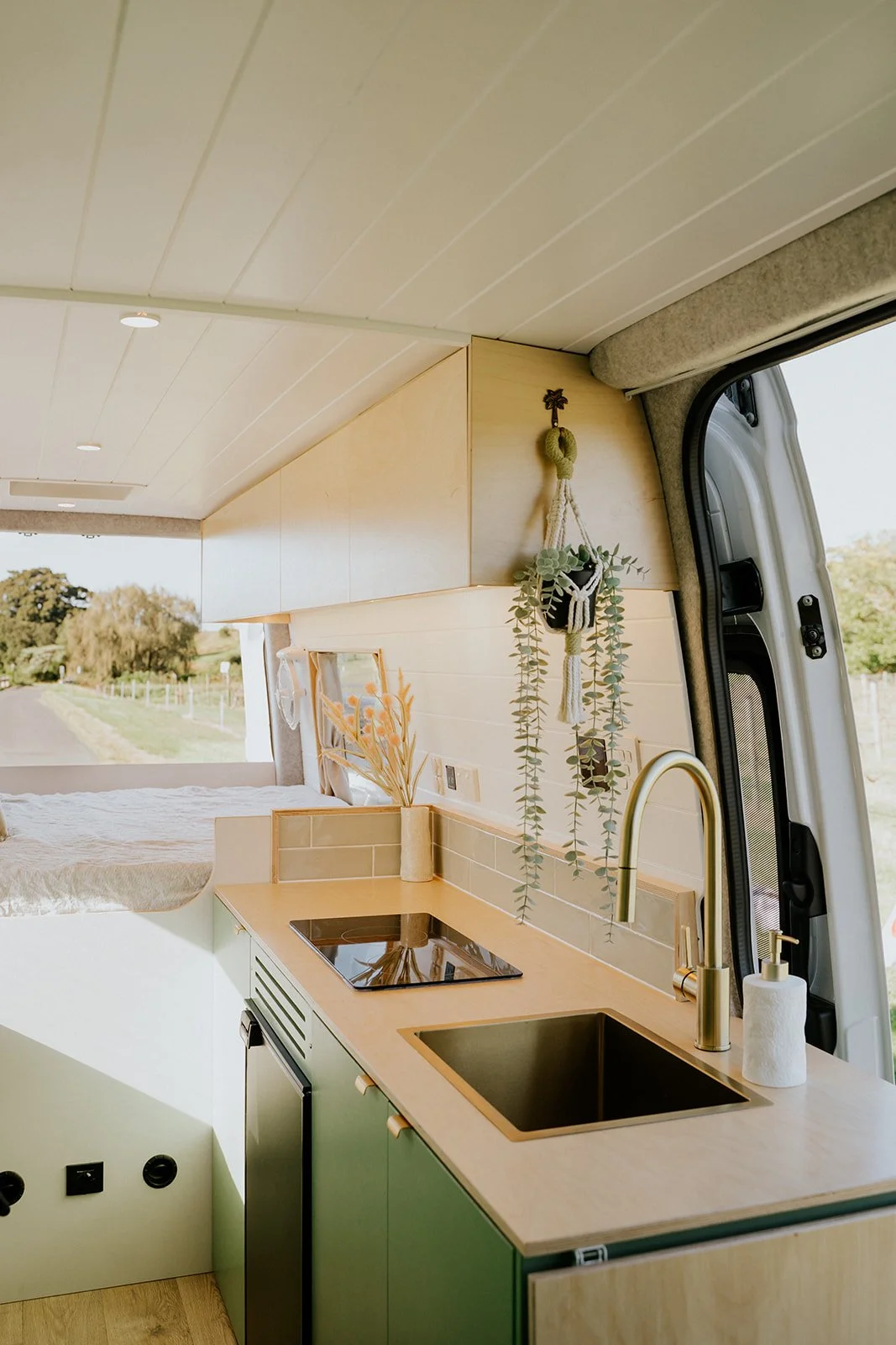 SCVF - Sprinter May 23-26.jpg