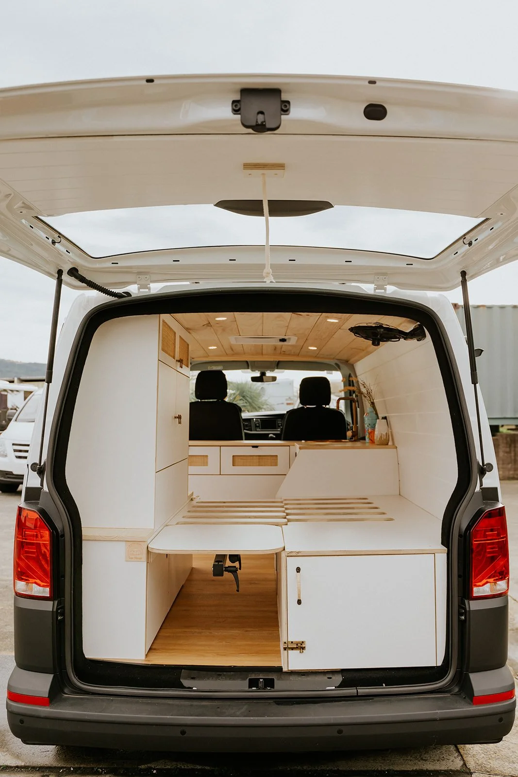 SCVF - Transporter June 22-52.jpg