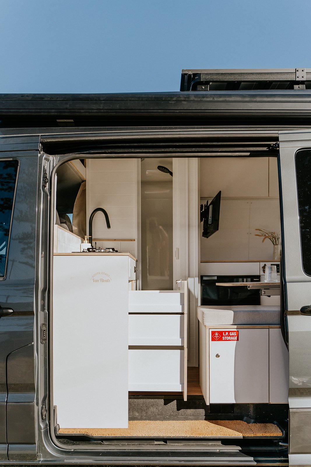 SCVF - Sprinter July 23-5.jpg