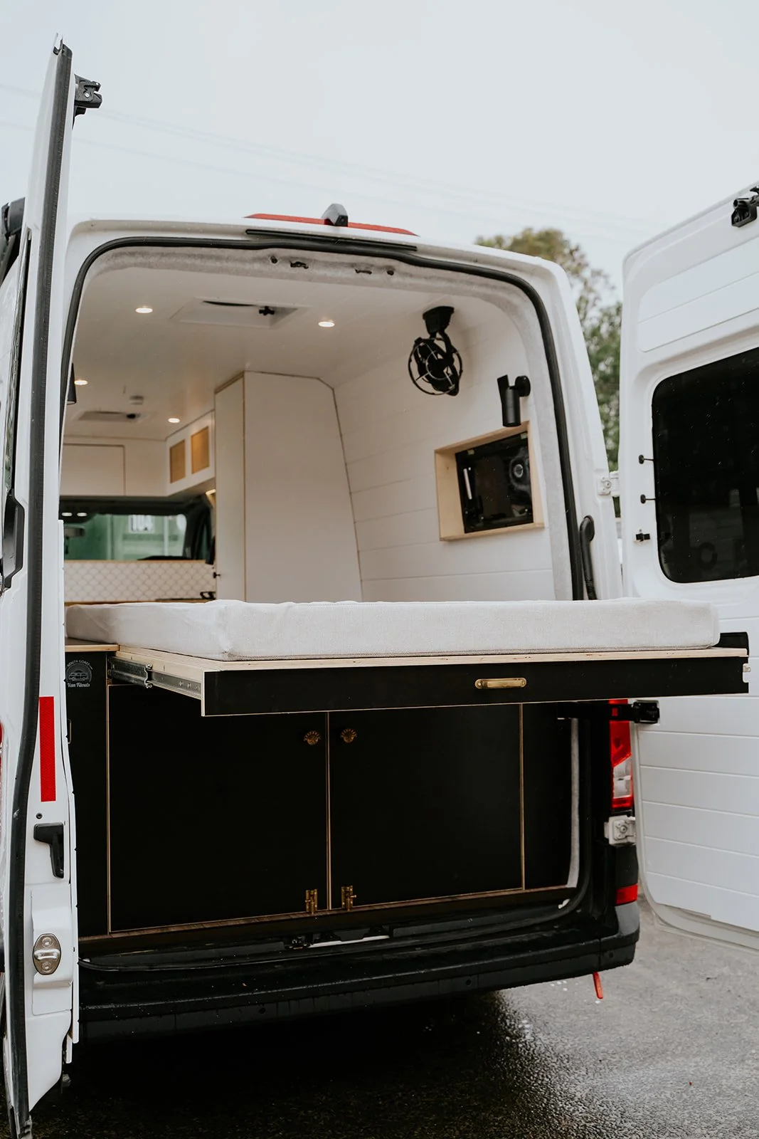 SCVF - Crafter-29.jpg