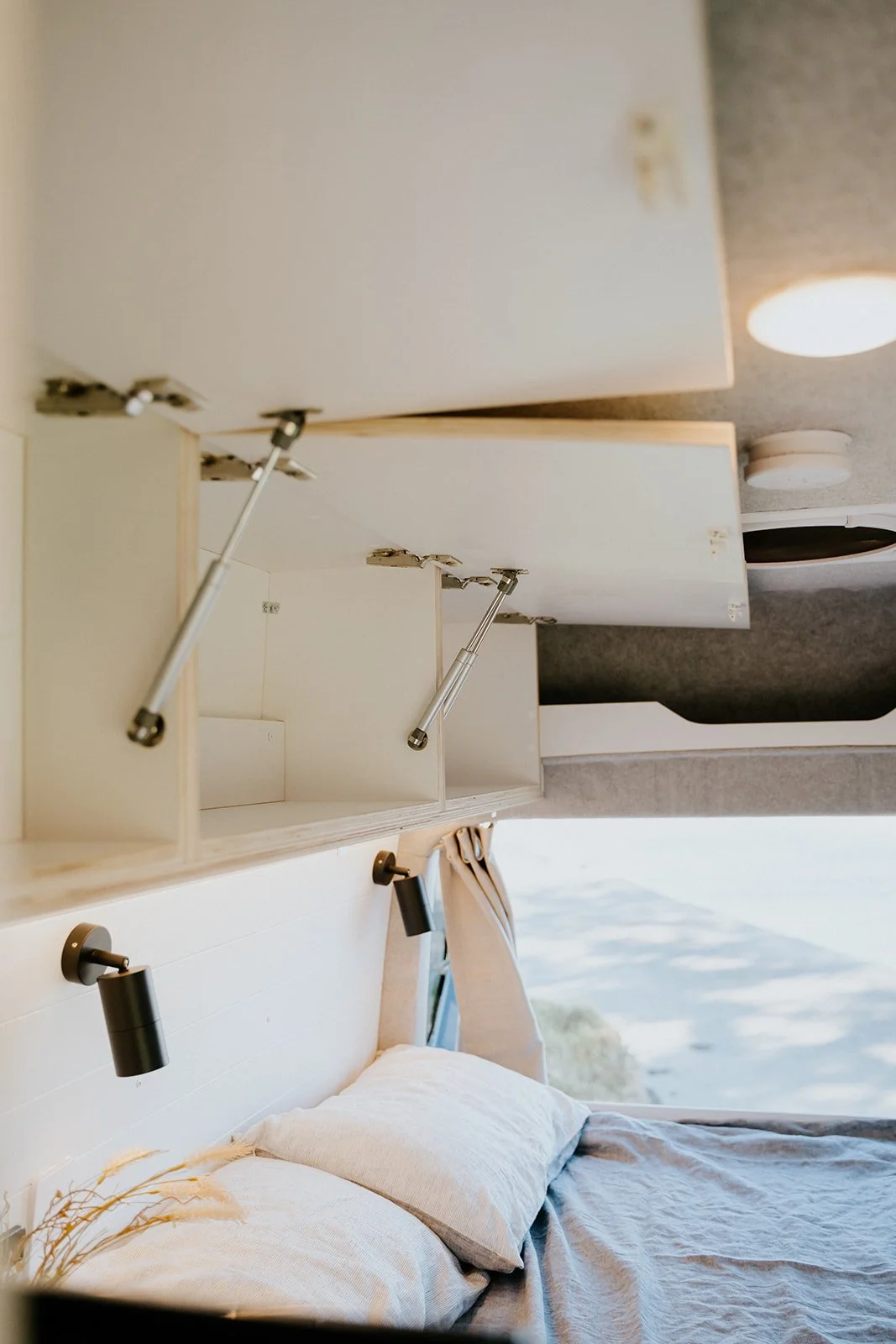 SCVF - Sprinter July 23-29.jpg