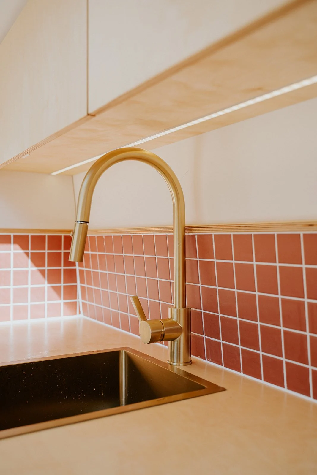 SCVF - Lowroof sprinter August 23-6.jpg