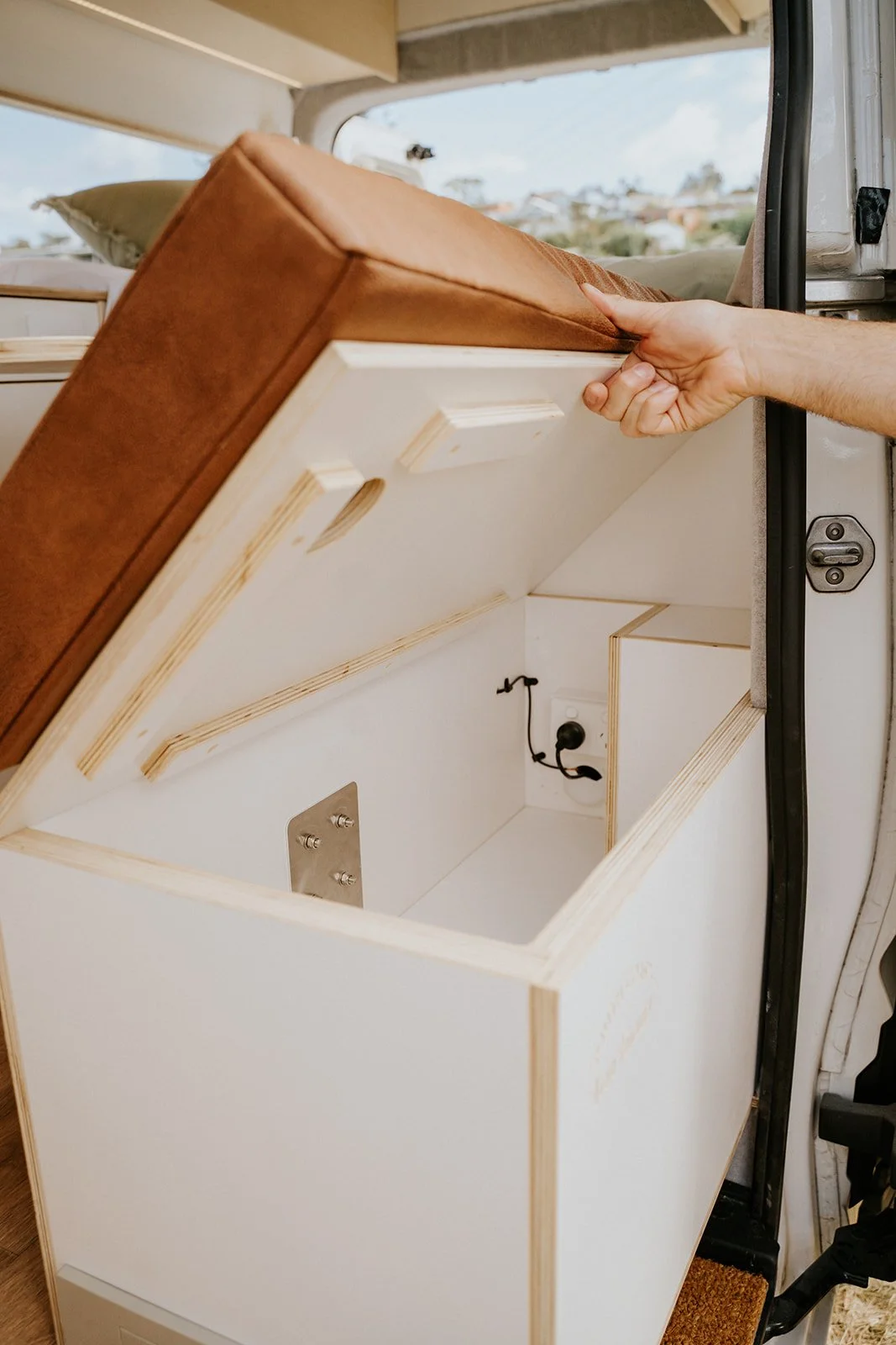 scvf - Crafter Oct 23-45.jpg