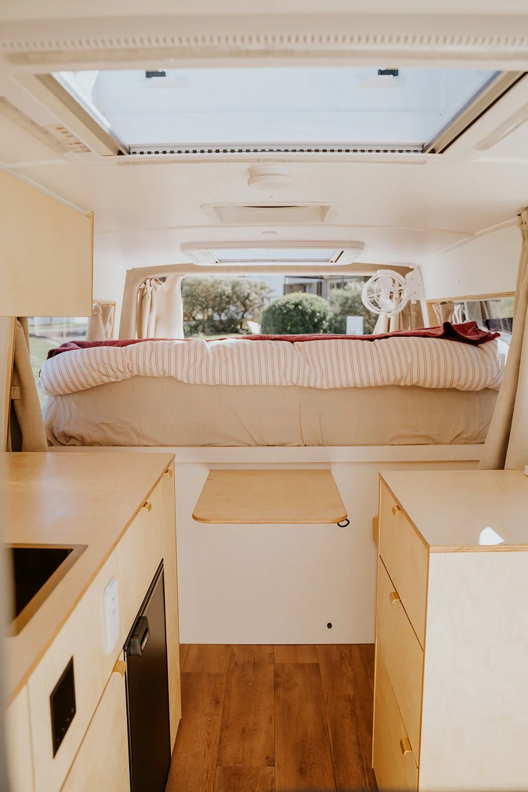 SCVF - Lowroof sprinter August 23-10.jpg