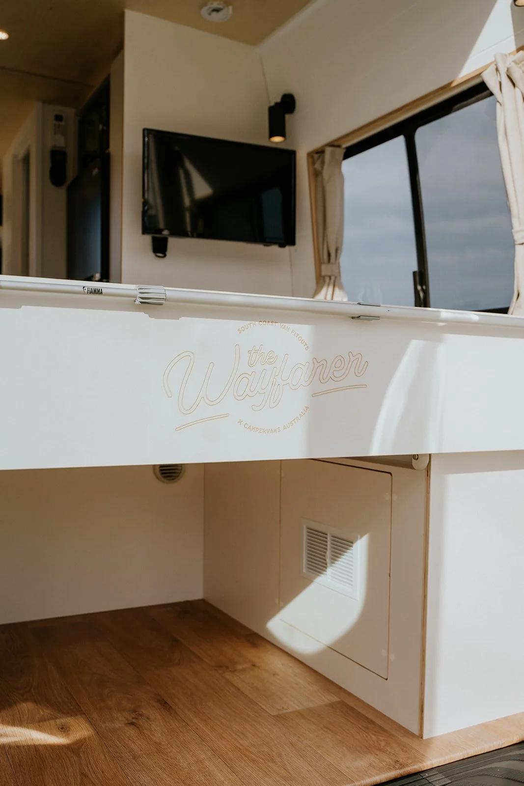 SCVF - Wayfarer -38.jpg