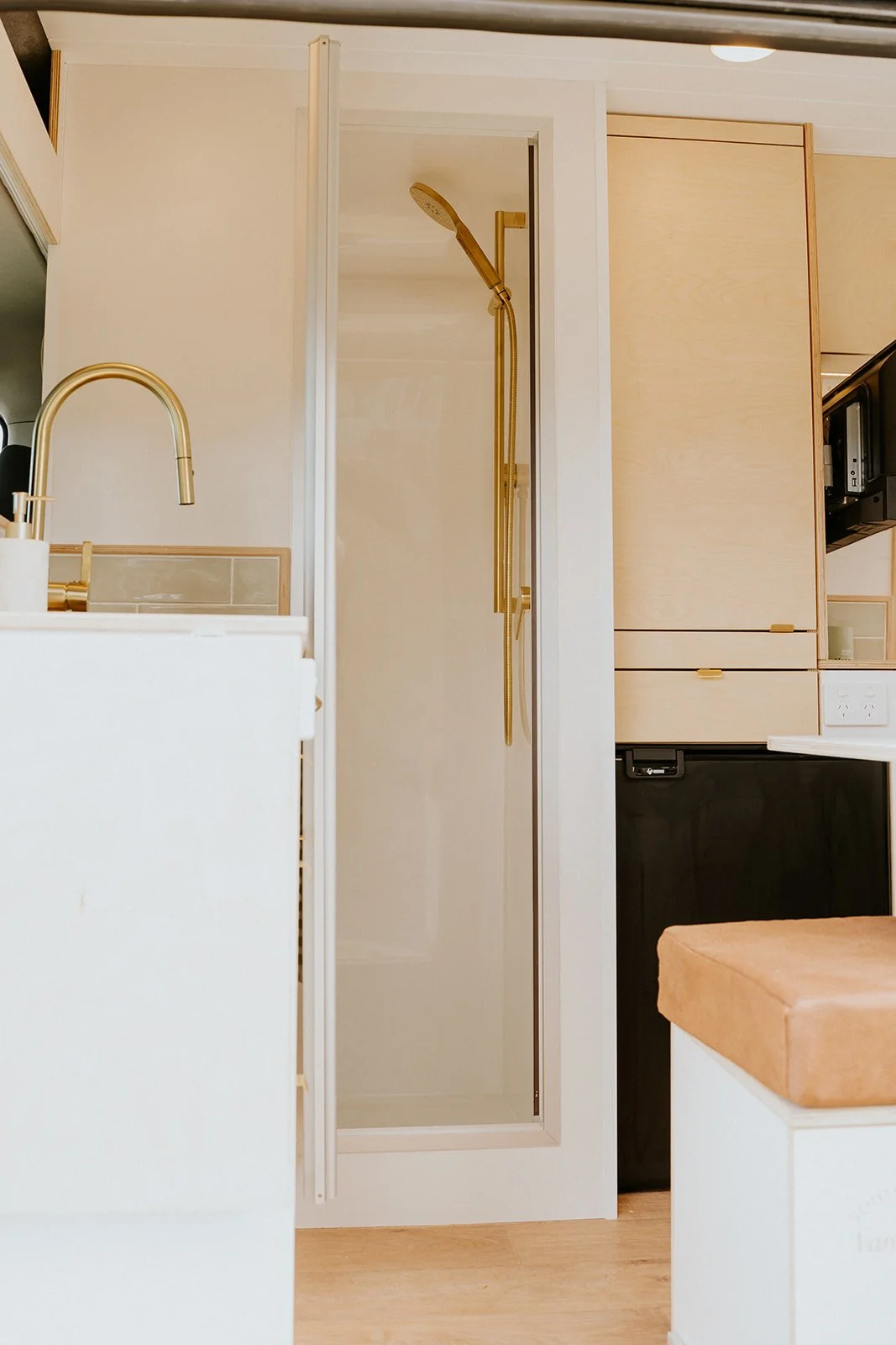 scvf - Crafter Oct 23-31.jpg