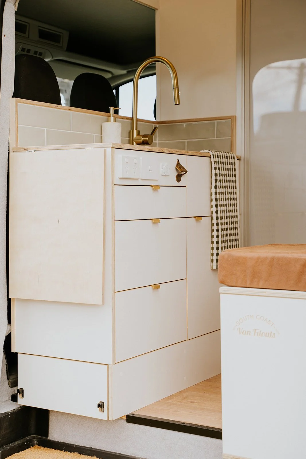 scvf - Crafter Oct 23-9.jpg