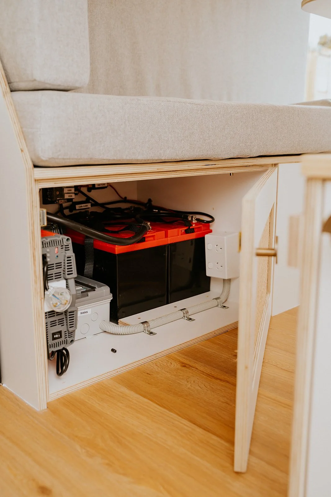 SCVF - Transporter June 22-42.jpg