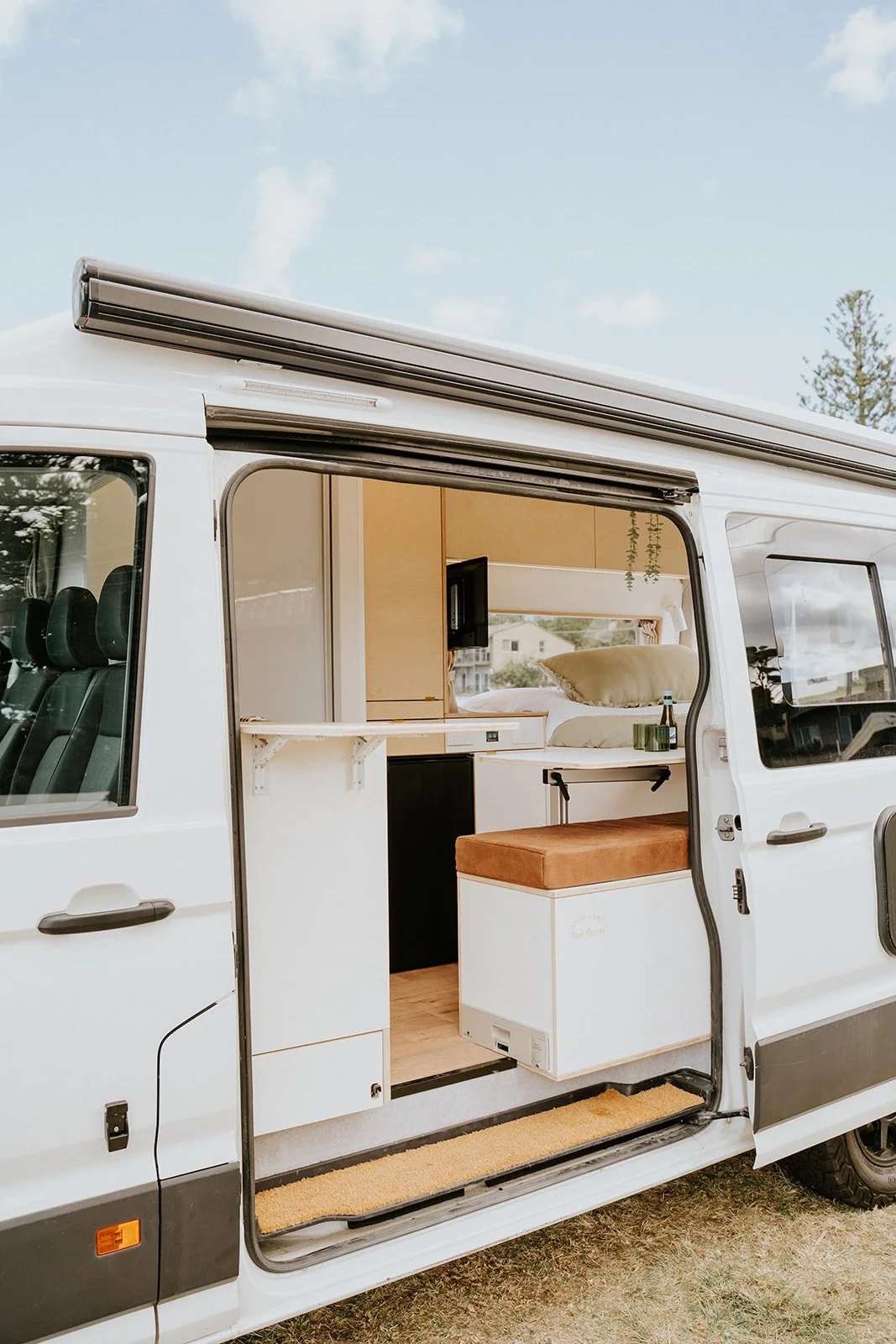 scvf - Crafter Oct 23-22.jpg