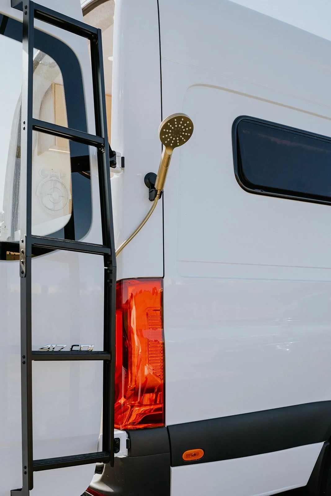 SCVF - Sprinter May 23-47.jpg