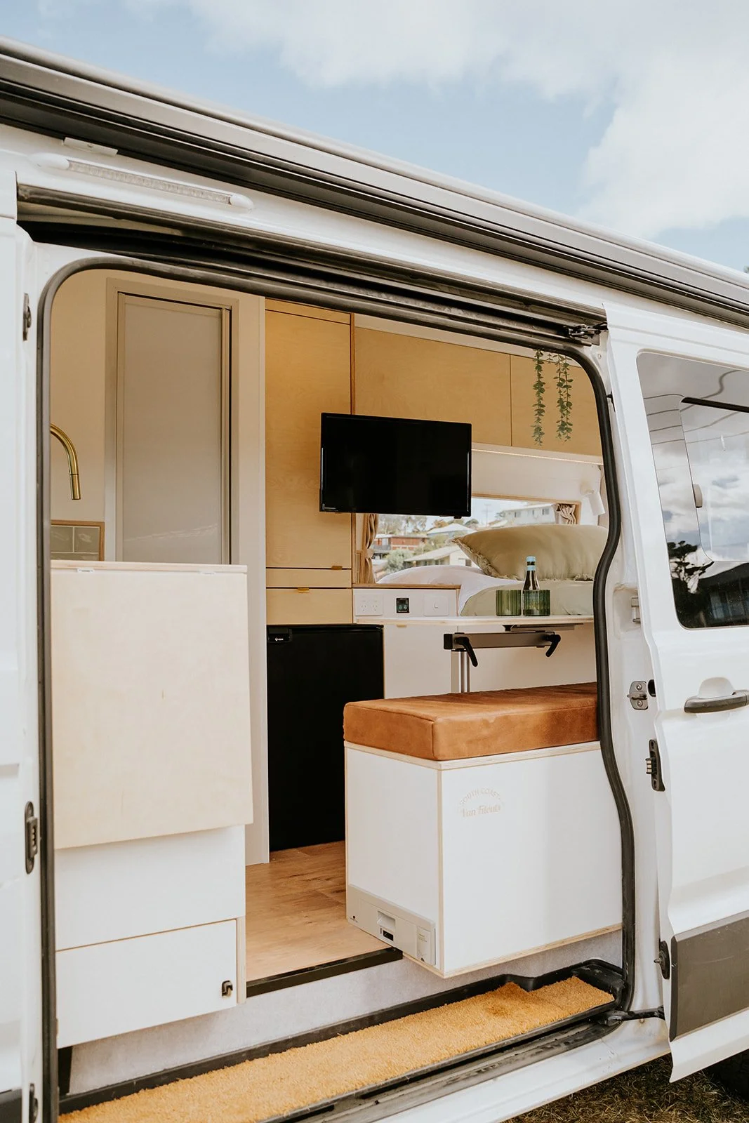 scvf - Crafter Oct 23-48.jpg