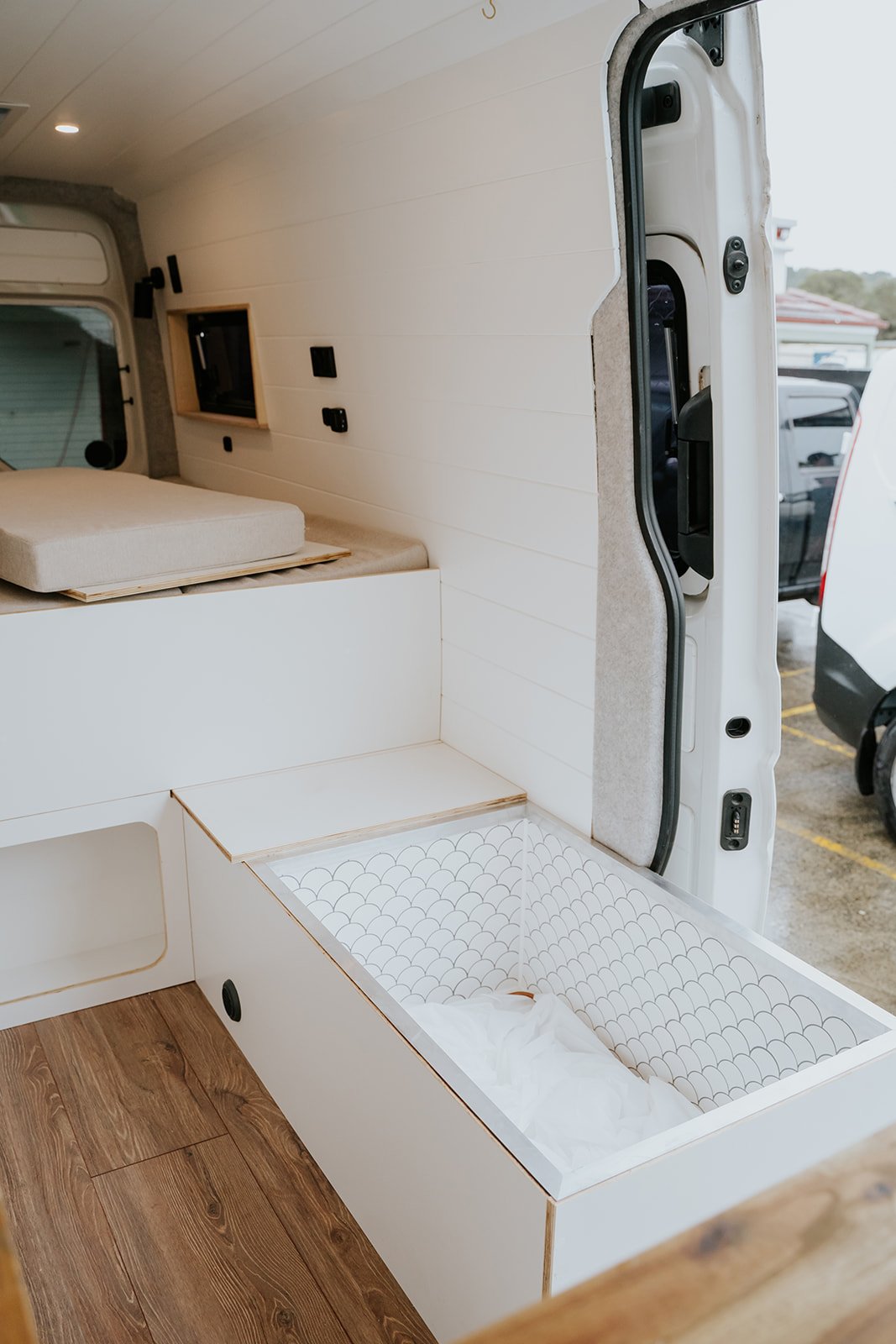 SCVF - Crafter-12.jpg