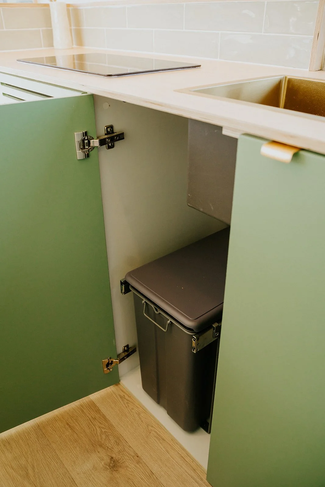 SCVF - Sprinter May 23-16.jpg