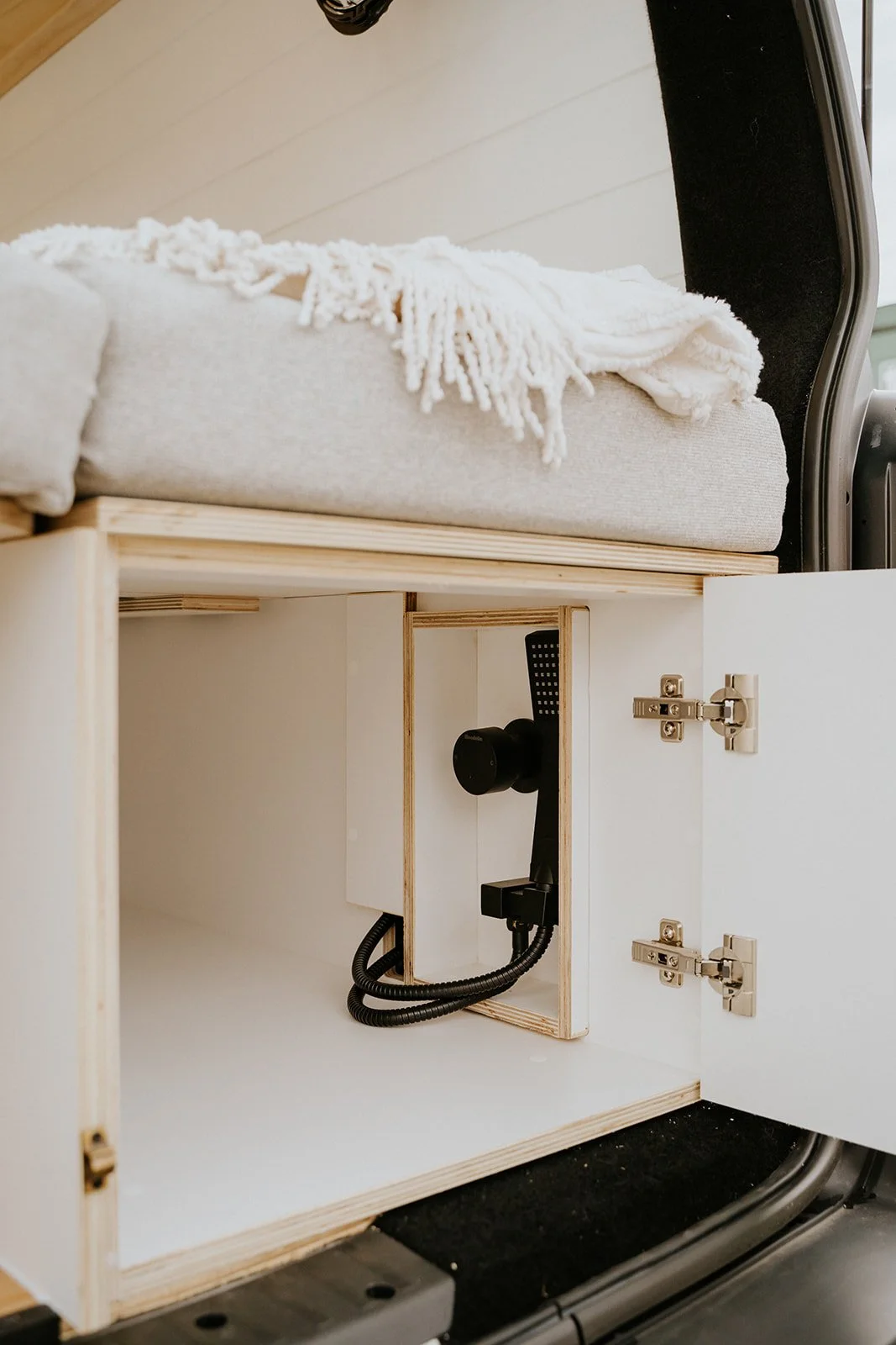 SCVF - Transporter June 22-5.jpg