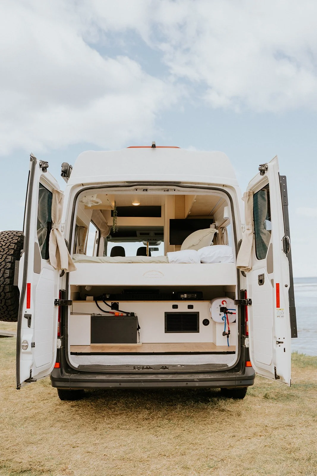 scvf - Crafter Oct 23-15.jpg