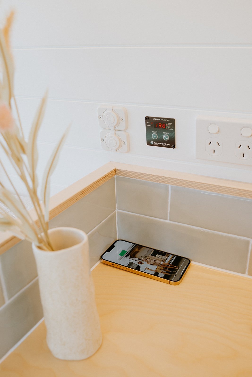 SCVF - Sprinter May 23-21.jpg