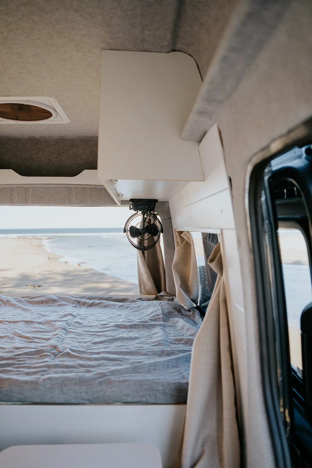 SCVF - Sprinter July 23-26.jpg