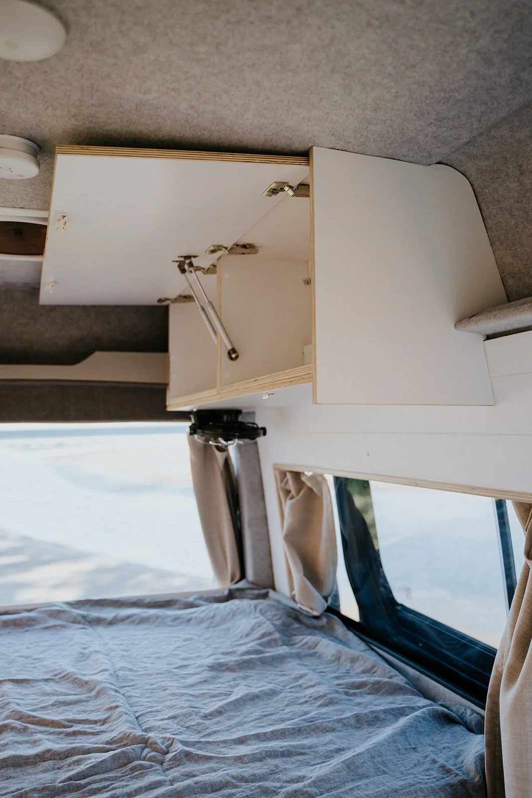 SCVF - Sprinter July 23-28.jpg