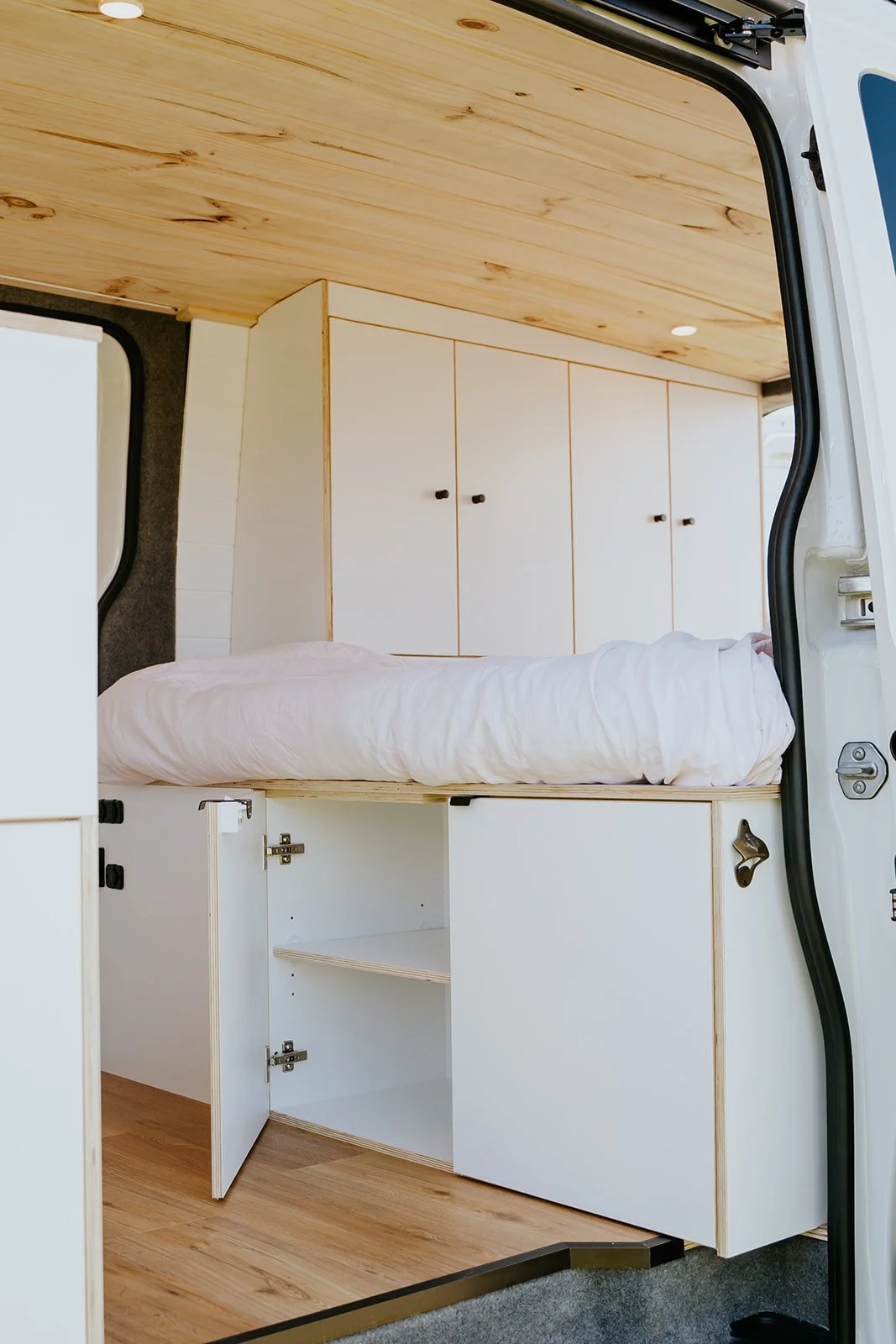 SCVF - 4WD Crafter -18.jpg