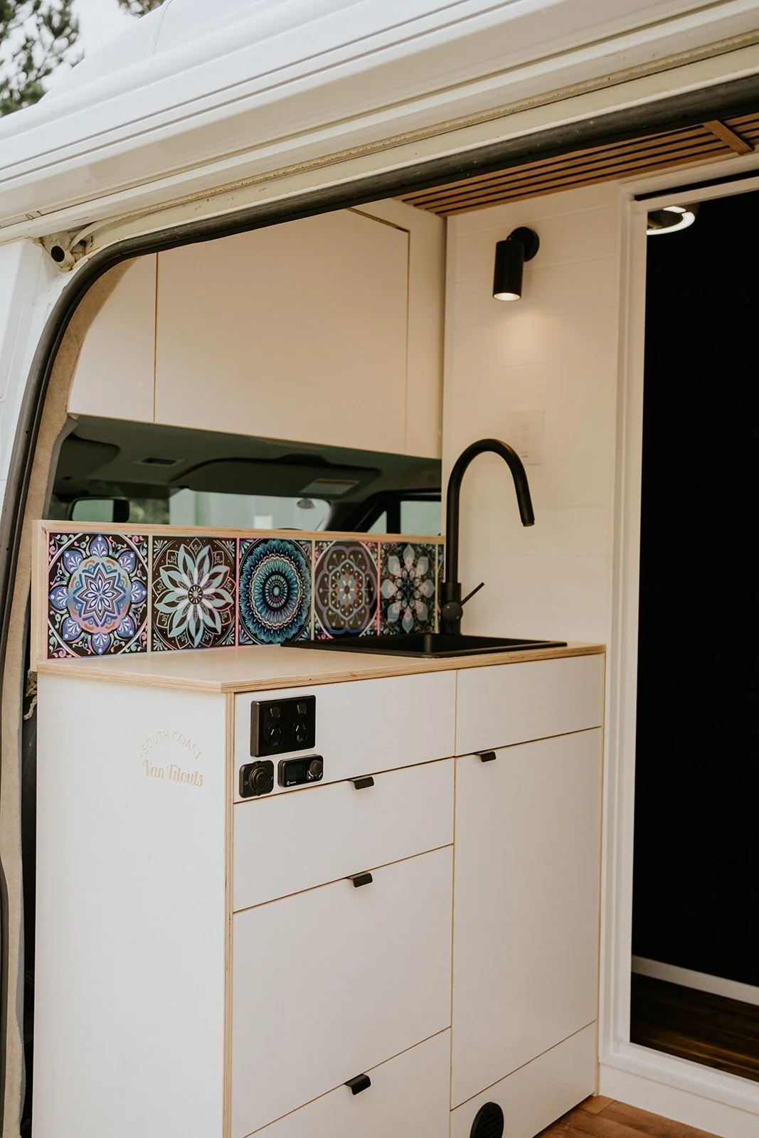 SCVF -  August 23-11.jpg