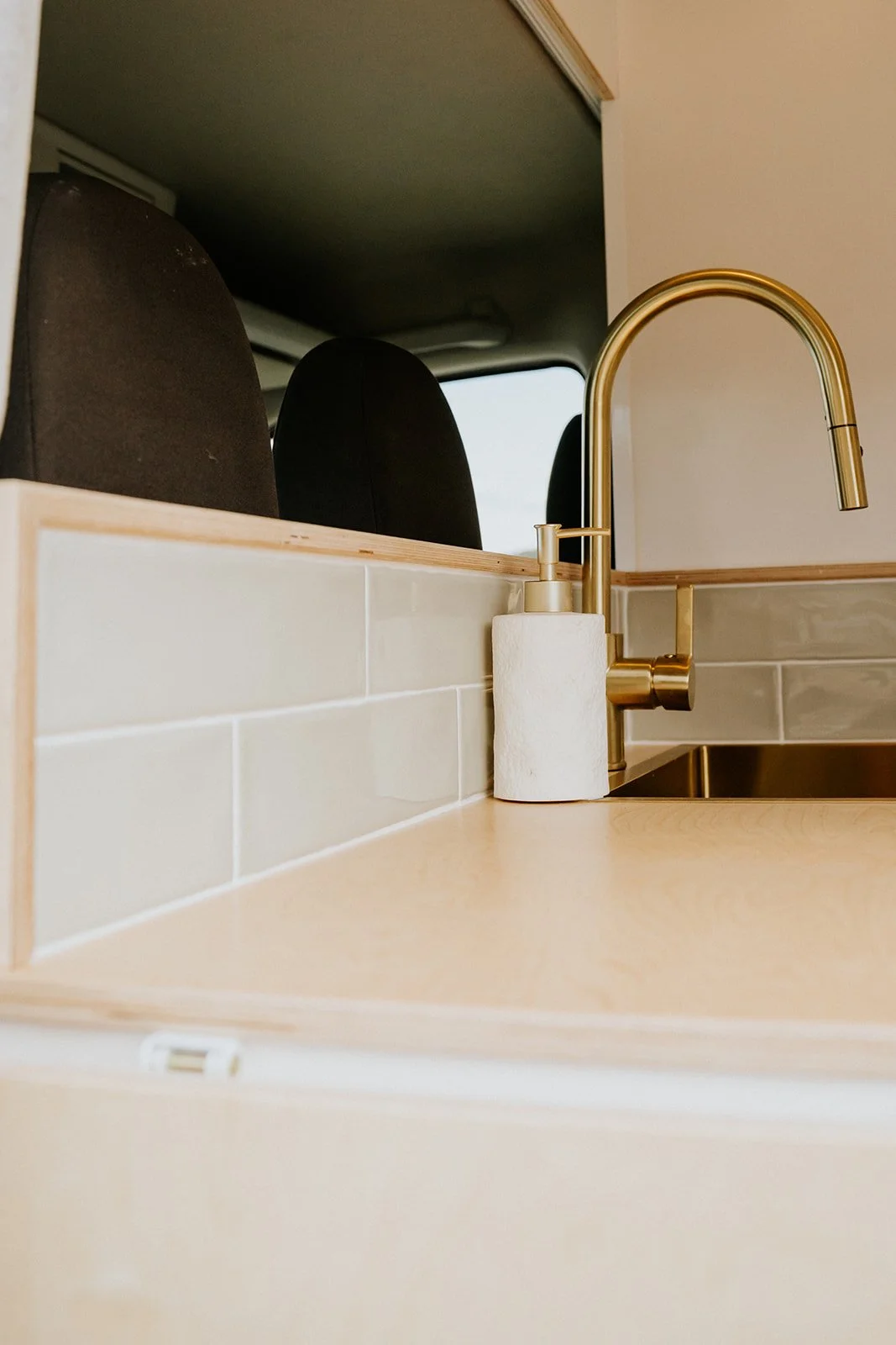 scvf - Crafter Oct 23-47.jpg