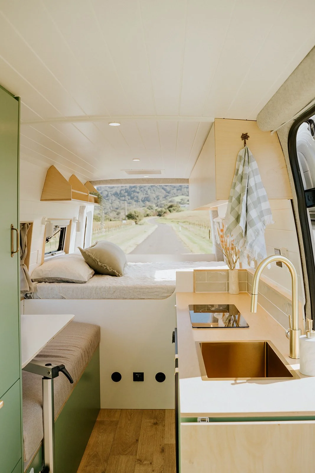 SCVF - Sprinter May 23-41.jpg