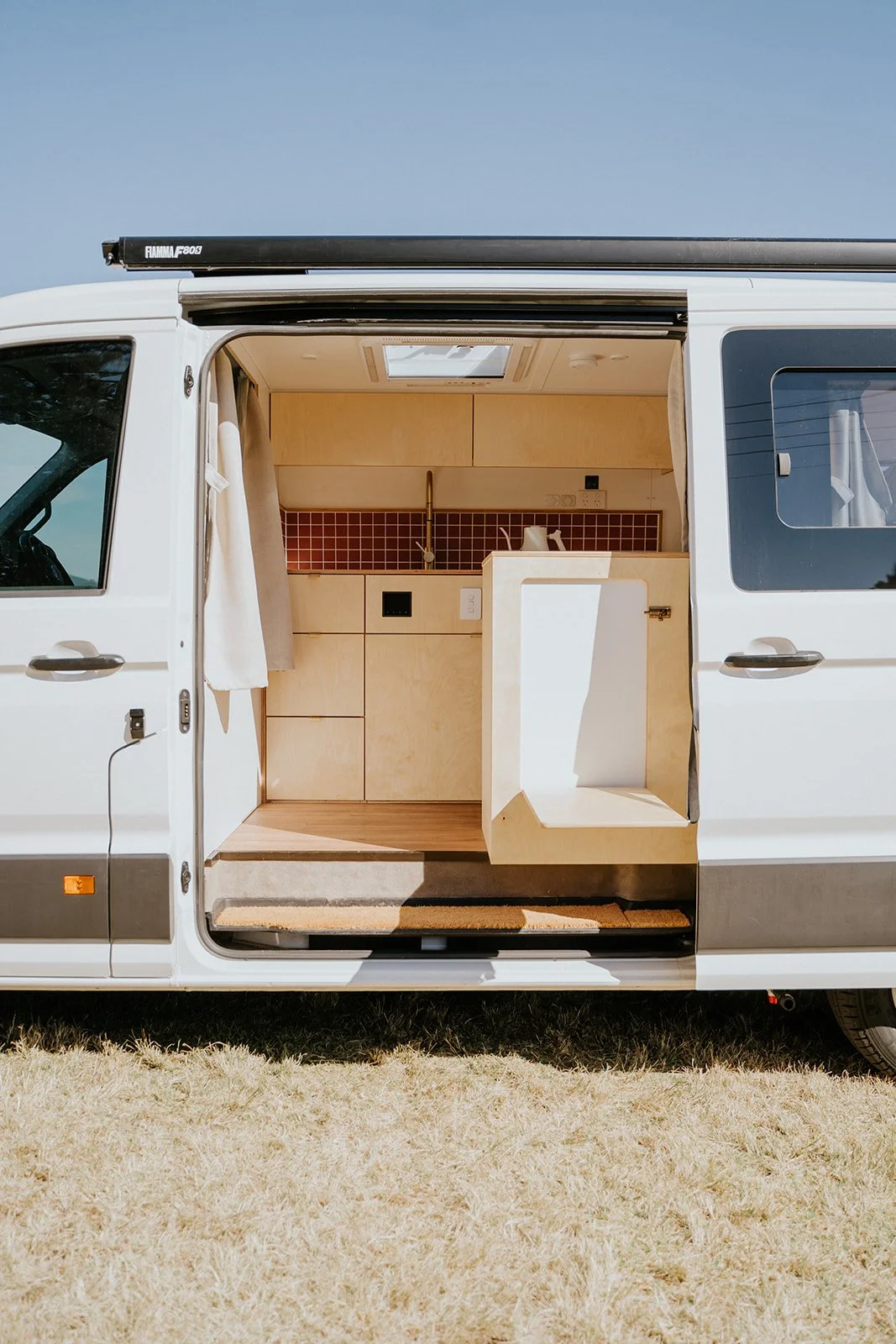 SCVF - Lowroof sprinter August 23-1.jpg