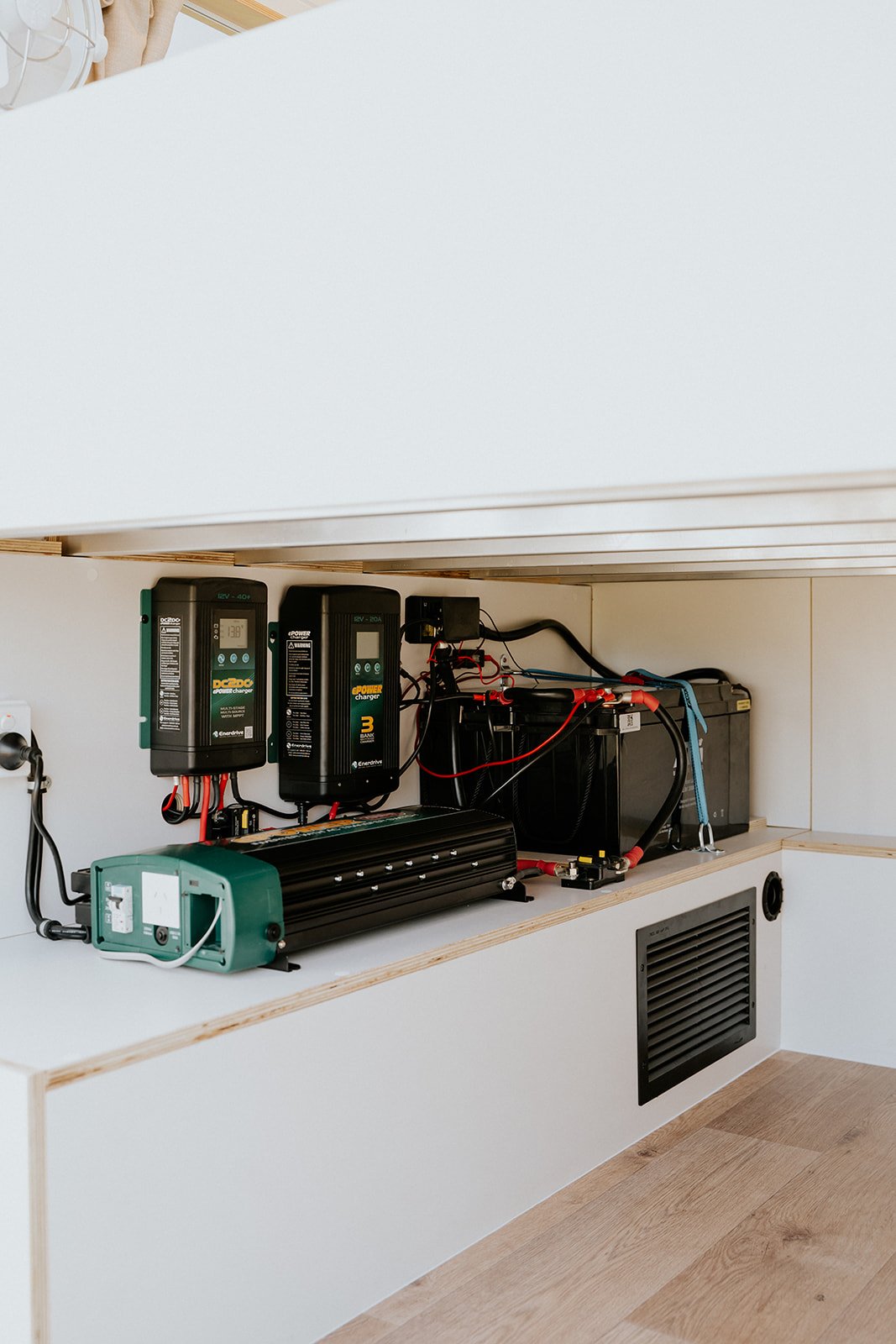 SCVF - Sprinter May 23-9.jpg