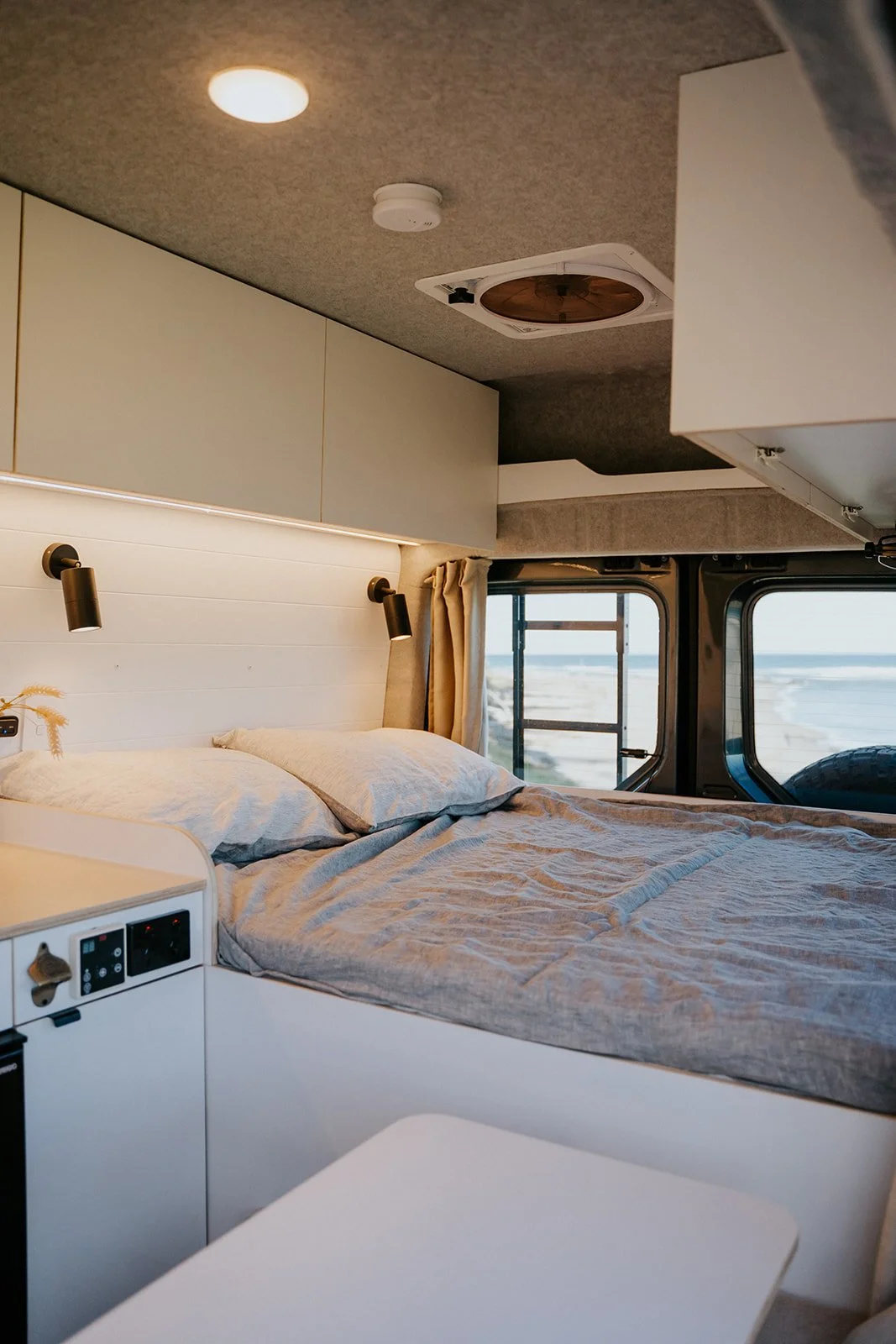 SCVF - Sprinter July 23-34.jpg