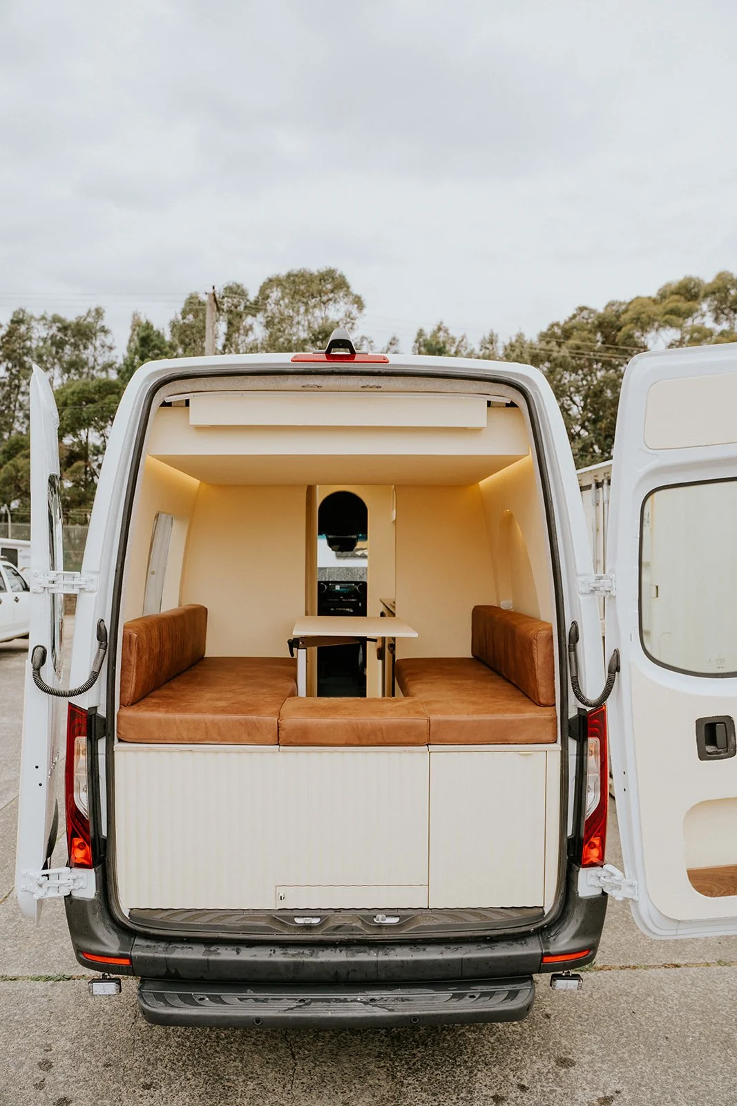 SCVF - Happy Van-2.jpg