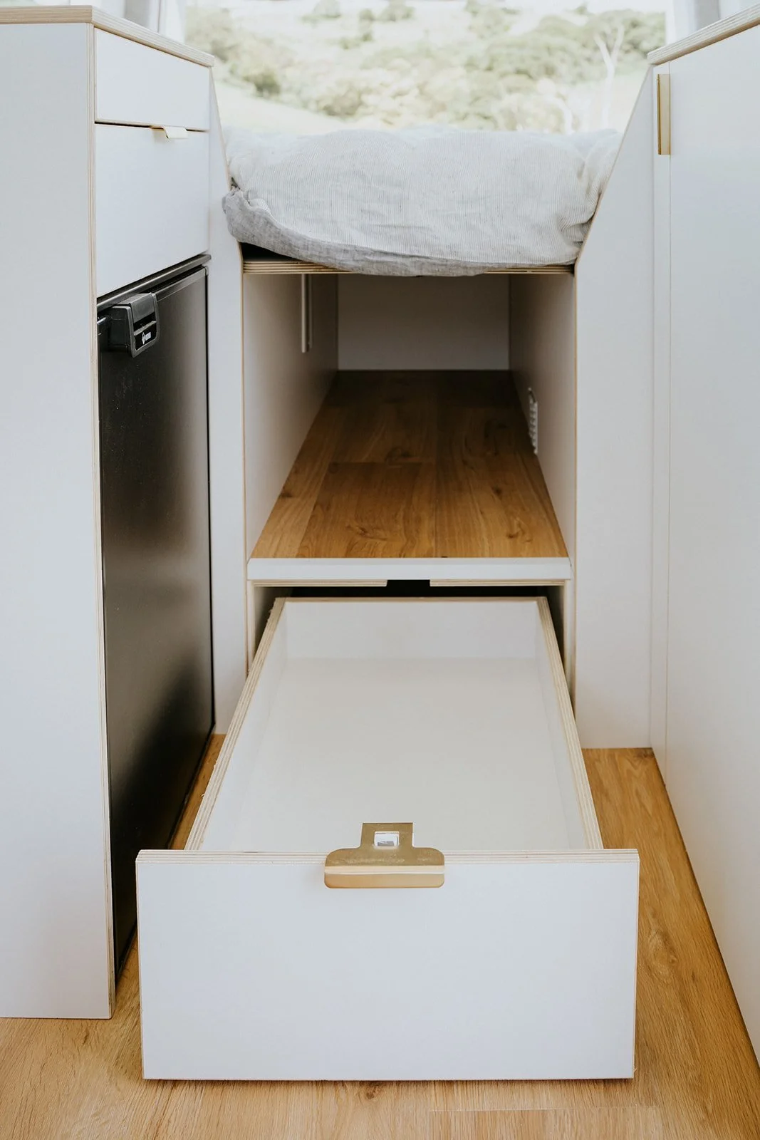 SCVF - Crafter-16.jpg