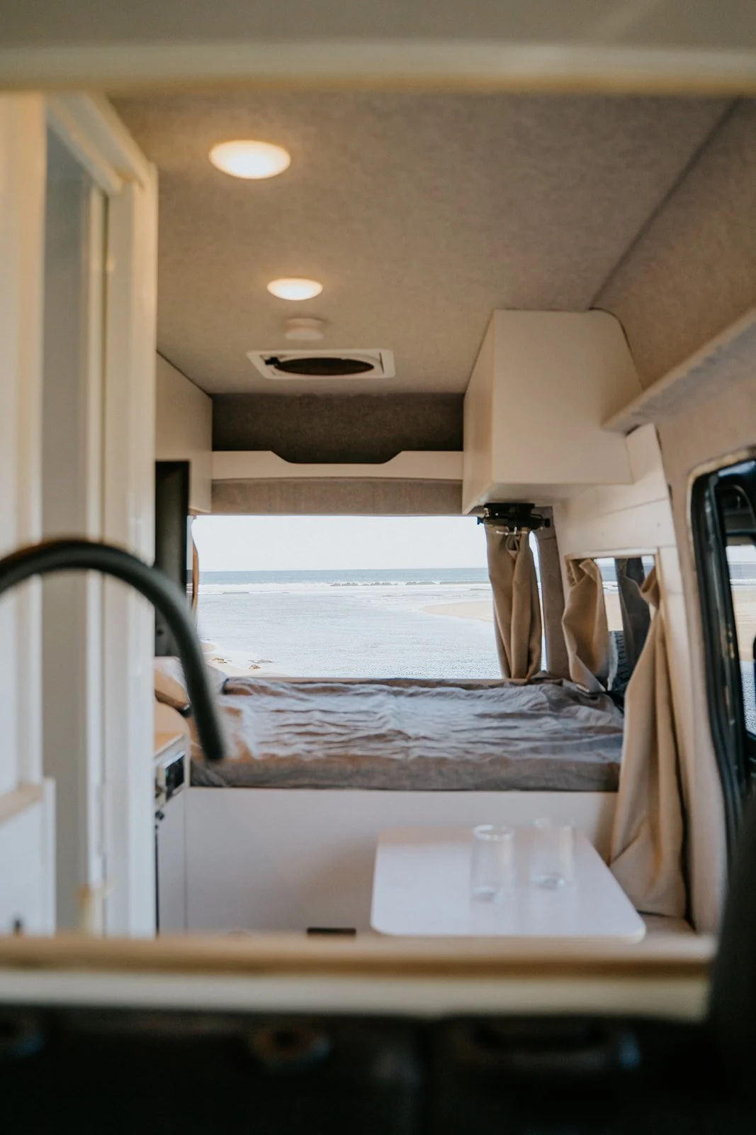 SCVF - Sprinter July 23-40.jpg