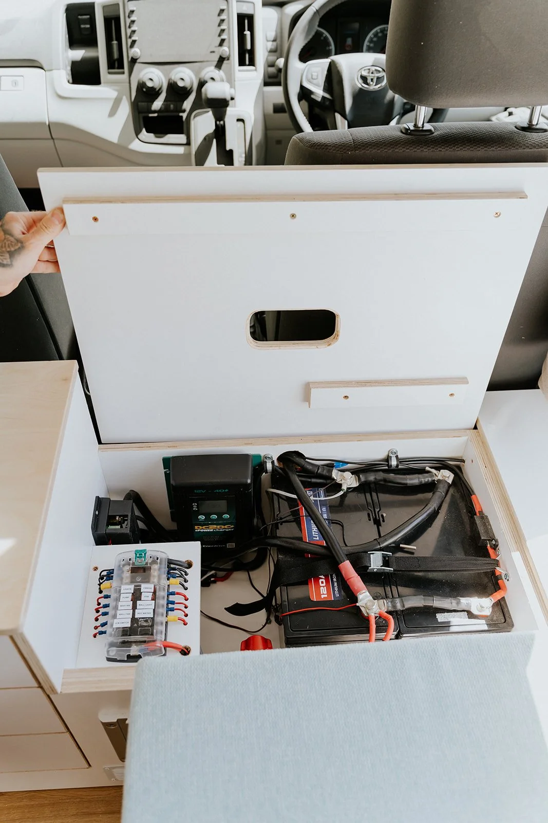 SCVF - Hiace Dec 2022-37.jpg