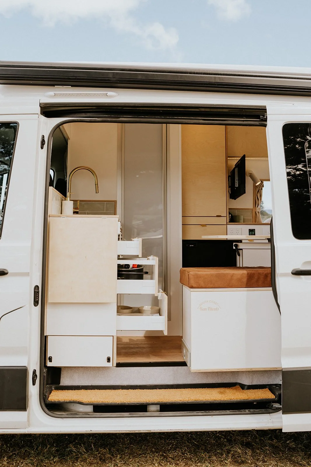 scvf - Crafter Oct 23-32.jpg