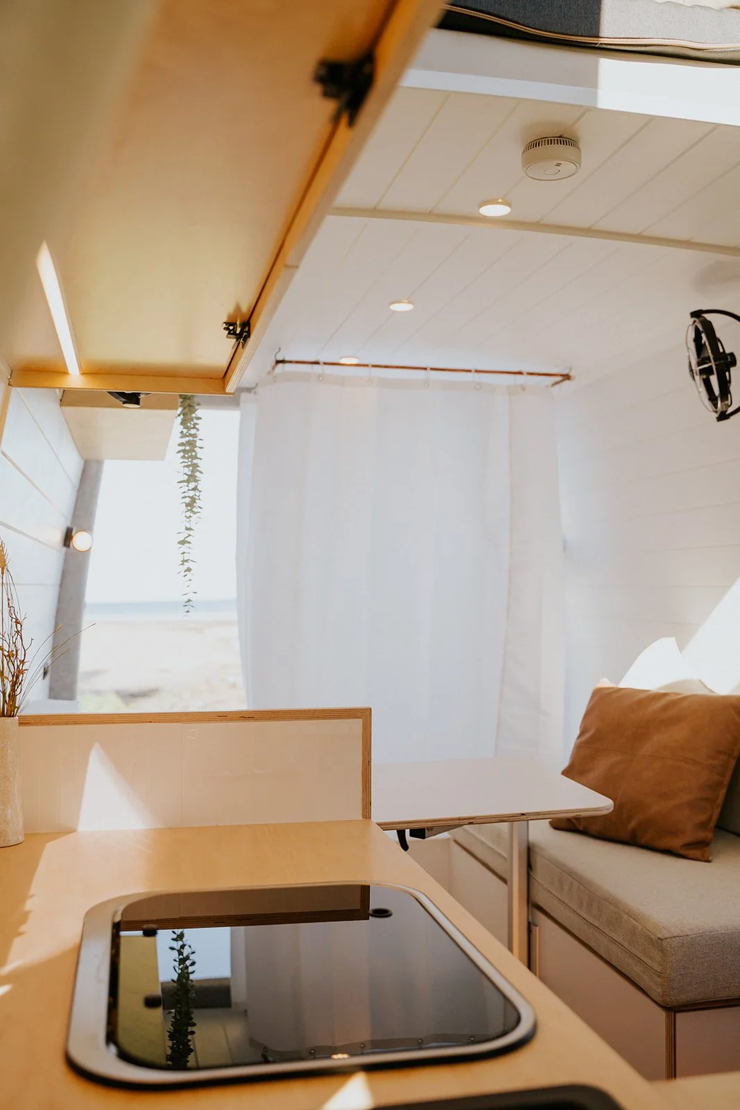 SCVF - sprinter pop top-70.jpg