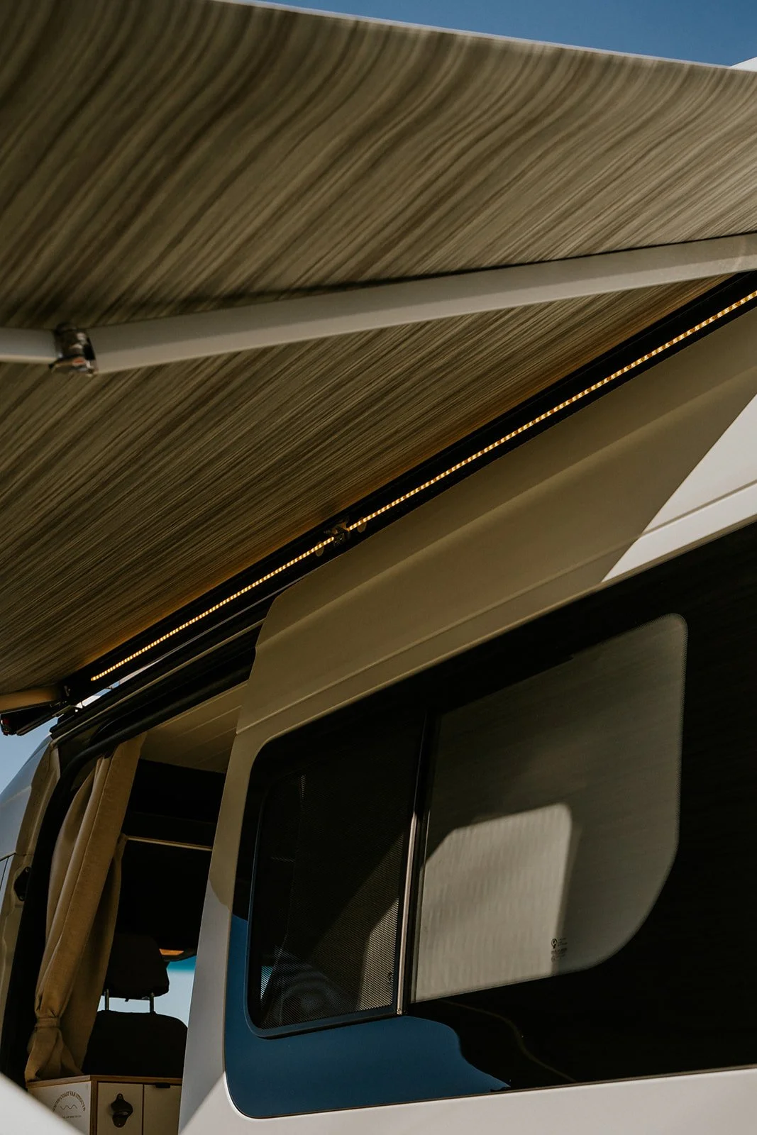 SCVF - sprinter pop top-45.jpg