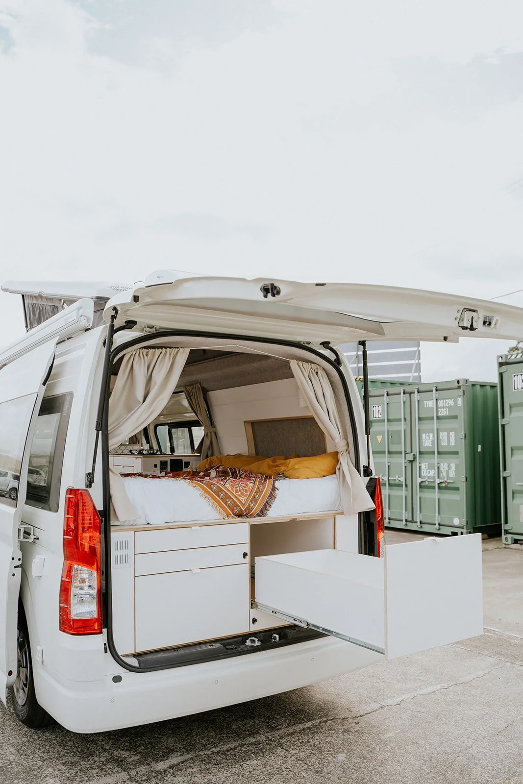 SCVF - Hiace Sept 22-8.jpg