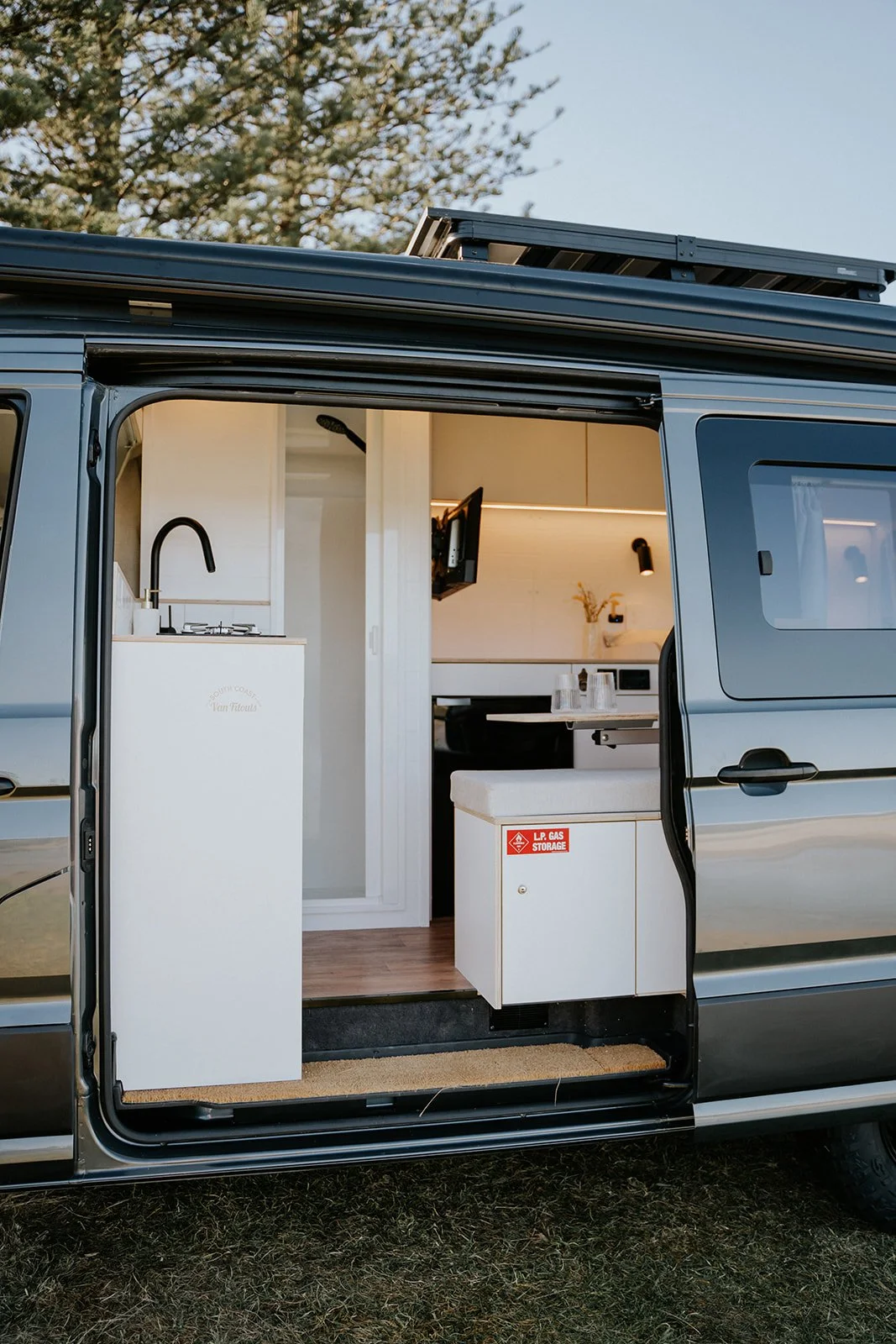 SCVF - Sprinter July 23-39.jpg