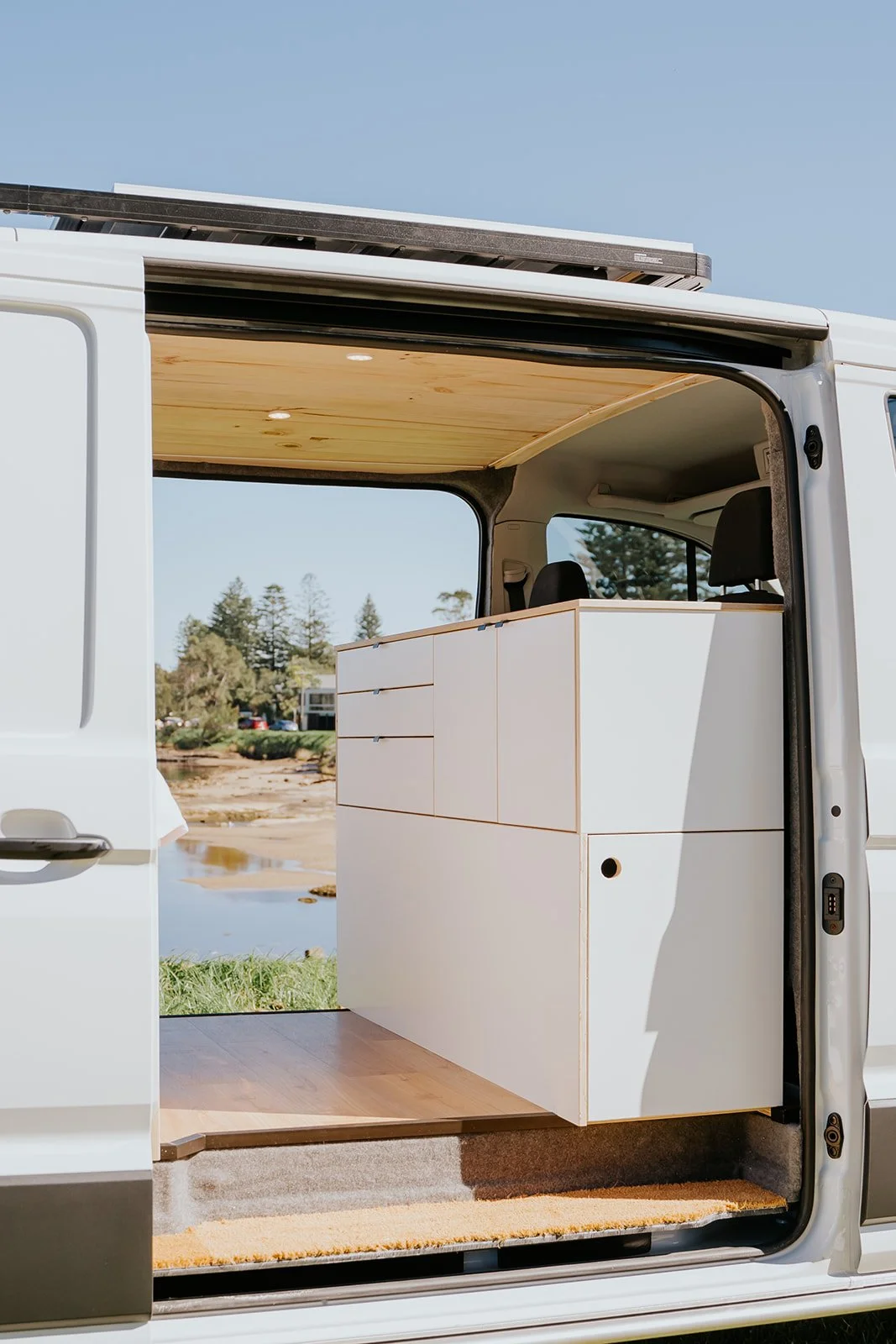 SCVF - 4WD Crafter -21.jpg