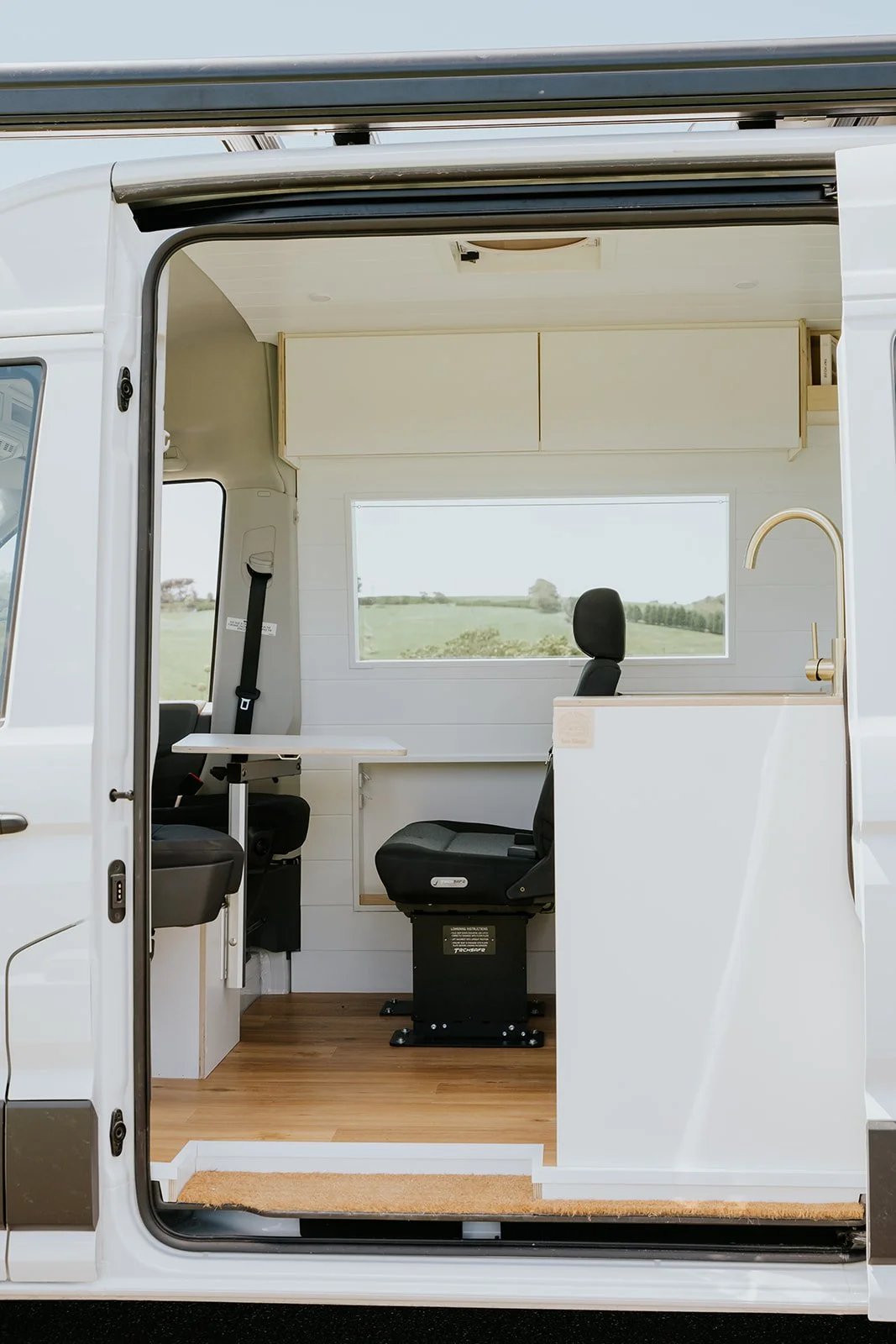 SCVF - Crafter-33.jpg