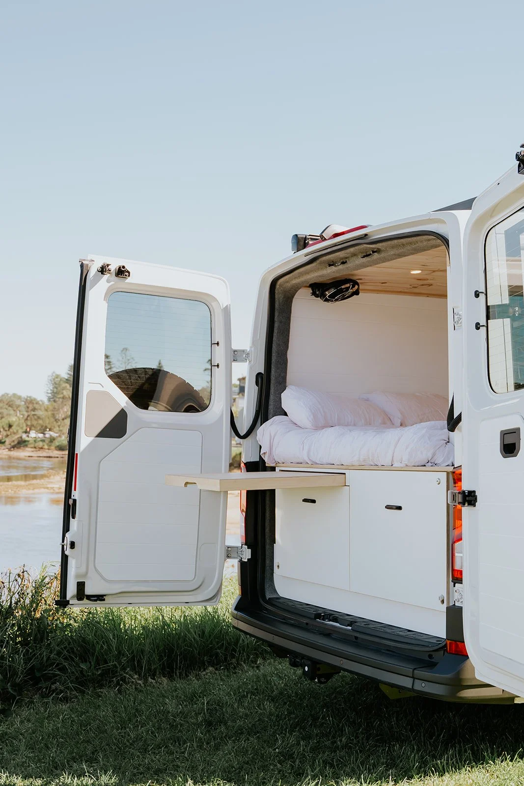 SCVF - 4WD Crafter -4.jpg