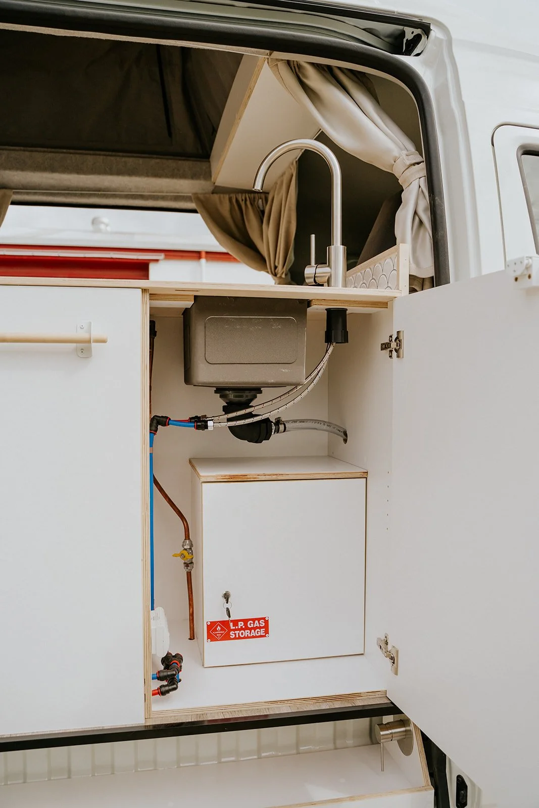 SCVF - Hiace Sept 22-44.jpg