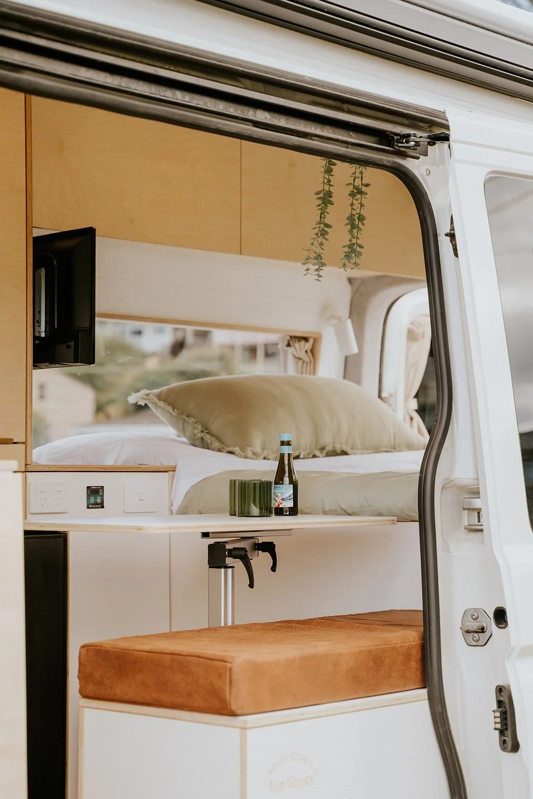 scvf - Crafter Oct 23-12.jpg