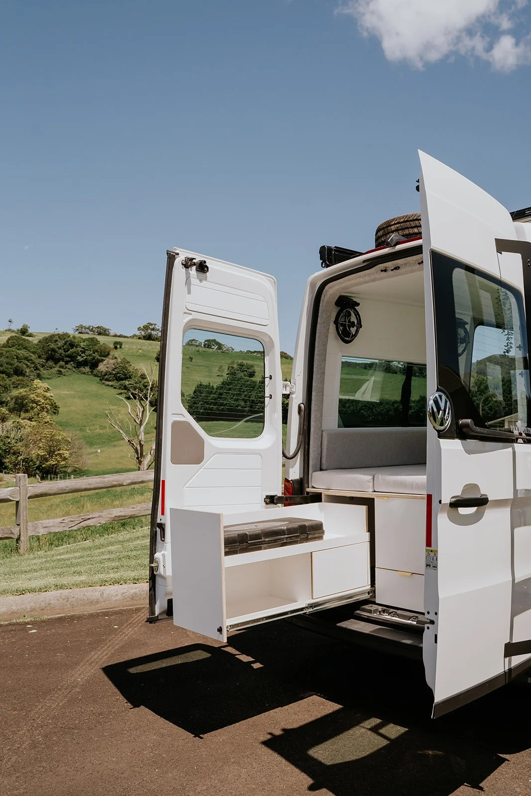 SCVF - Crafter-41.jpg