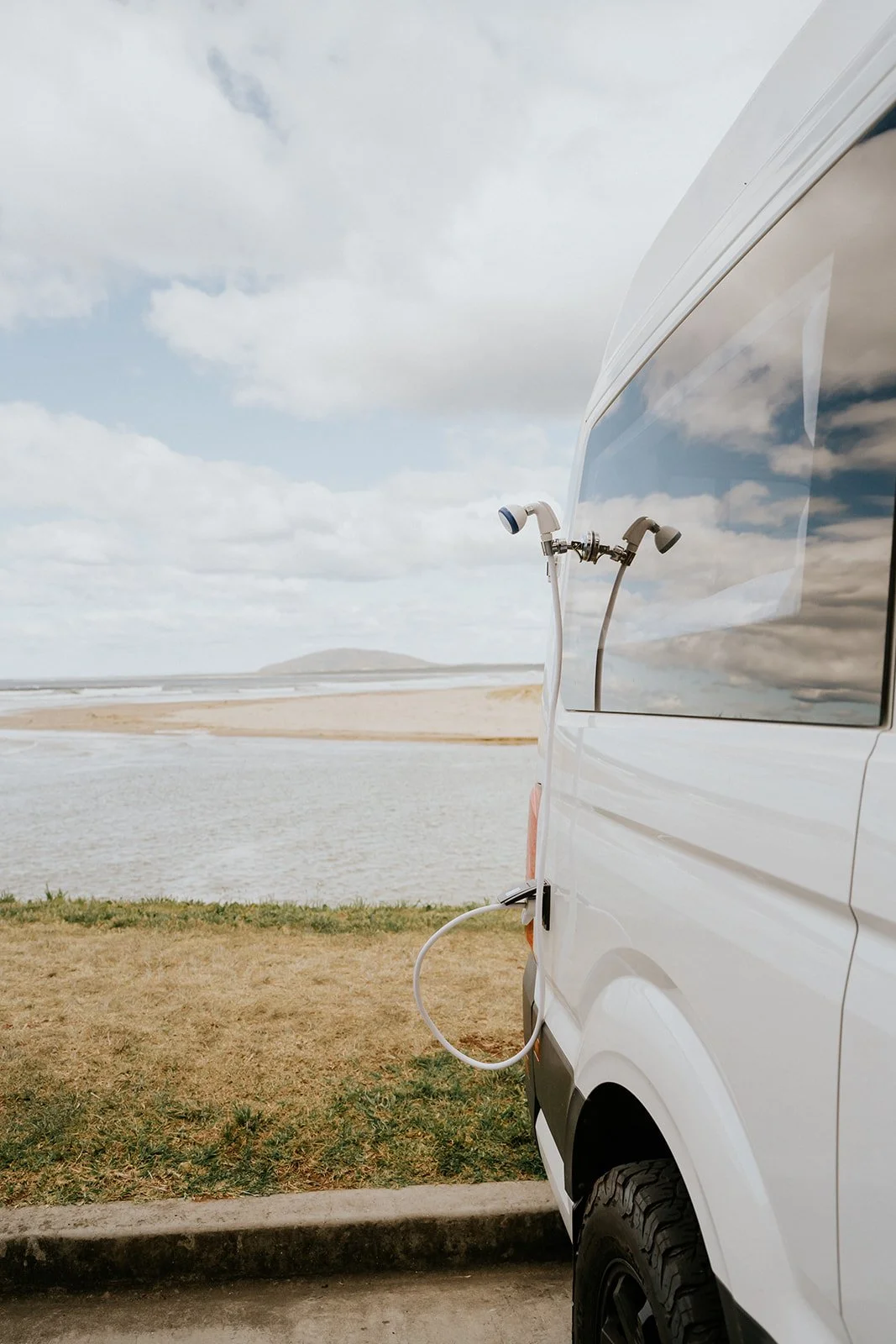 scvf - Crafter Oct 23-53.jpg