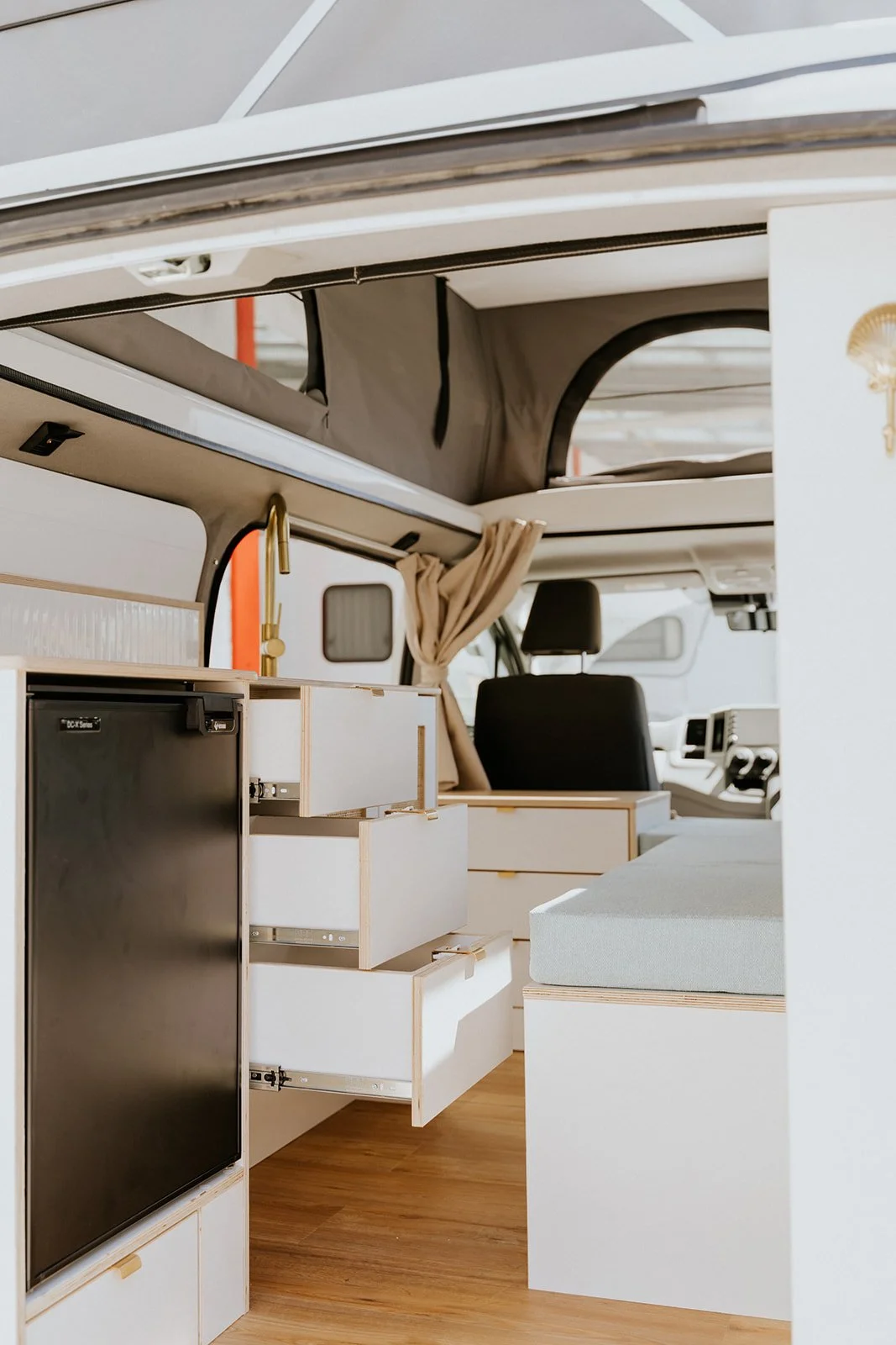 SCVF - Hiace Dec 2022-26.jpg