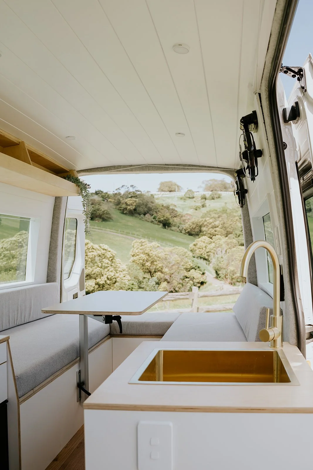 SCVF - Crafter-36.jpg